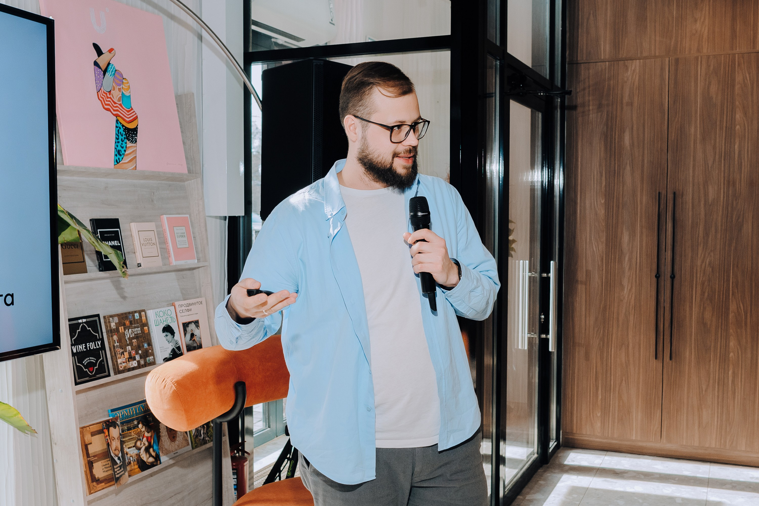 AVITO РАБОТА. Репортажный фотограф Зуев Роман г. Челябинск