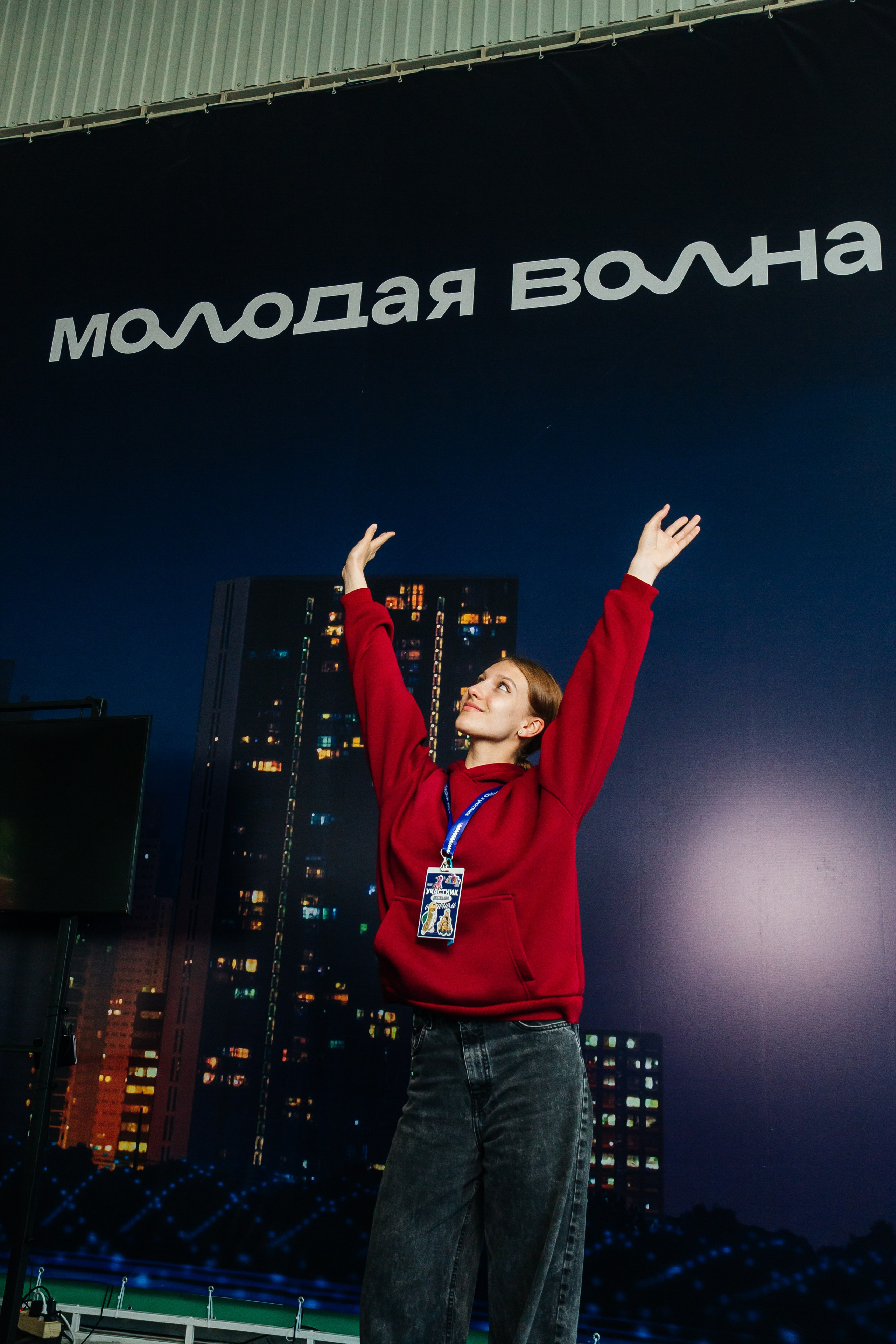 Мастер-классы. Фотограф Александр Бигари