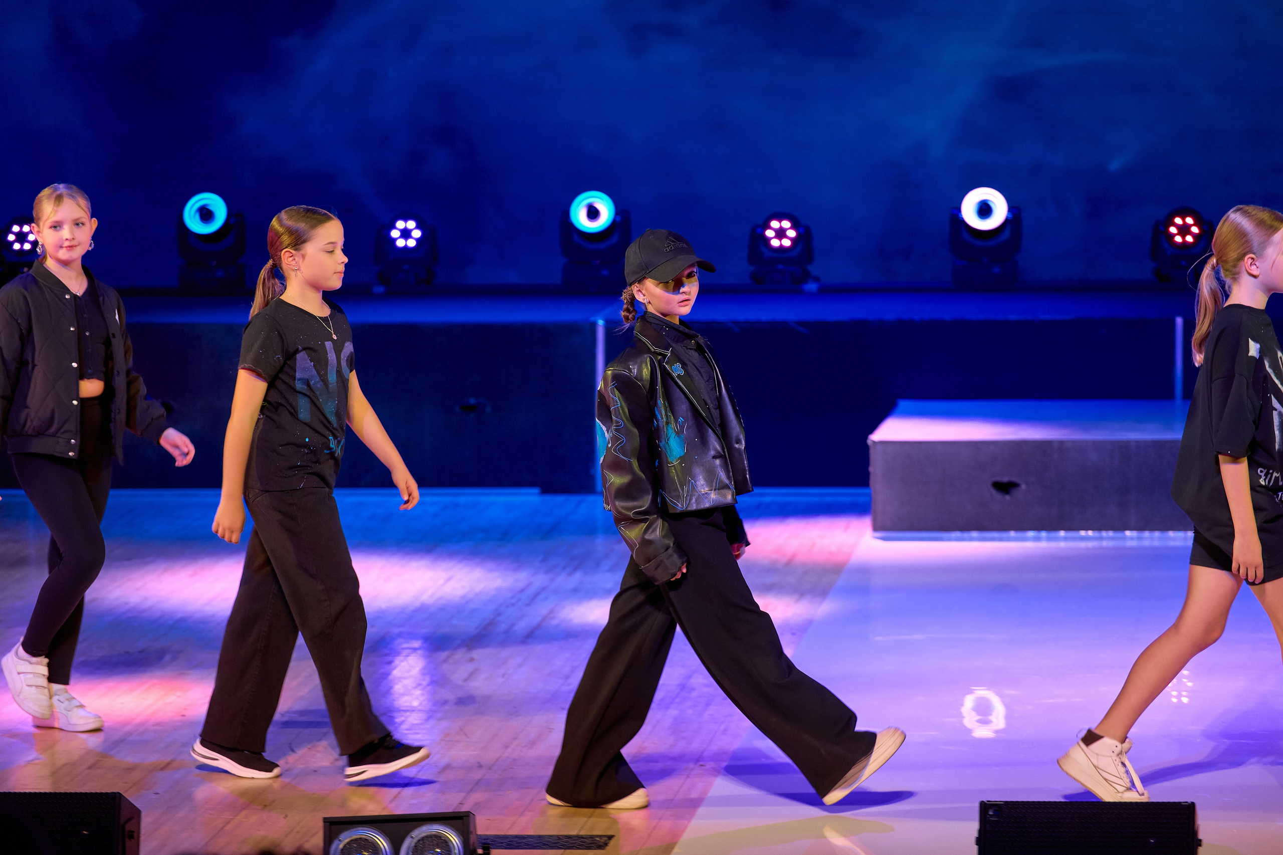 New Style. Свадебный репортажный и фуд фотограф в Барнауле Гайфулин Виталий