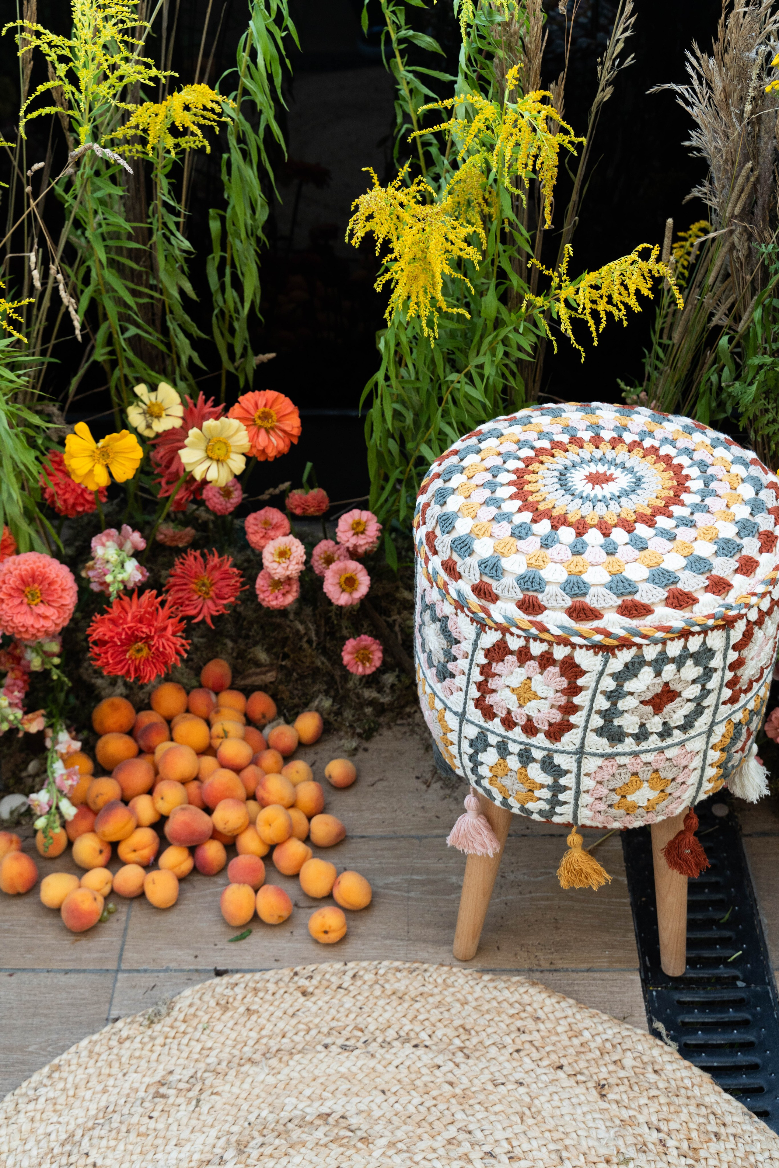 ДР Дианы. Пекин. Оформление свадеб, декор свадеб Вера Маркова, Москва