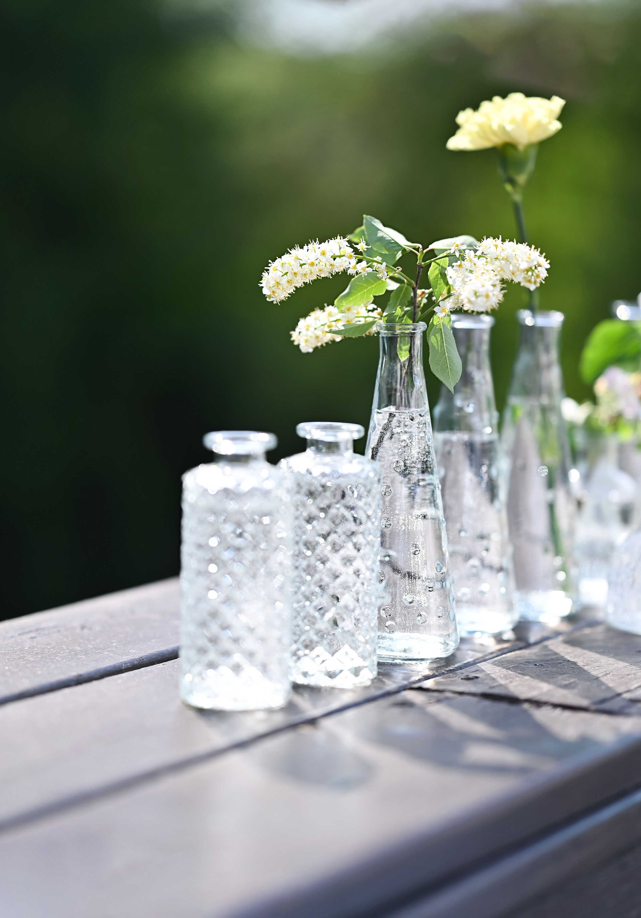 . ZDARONOKIA Репортажный фотограф