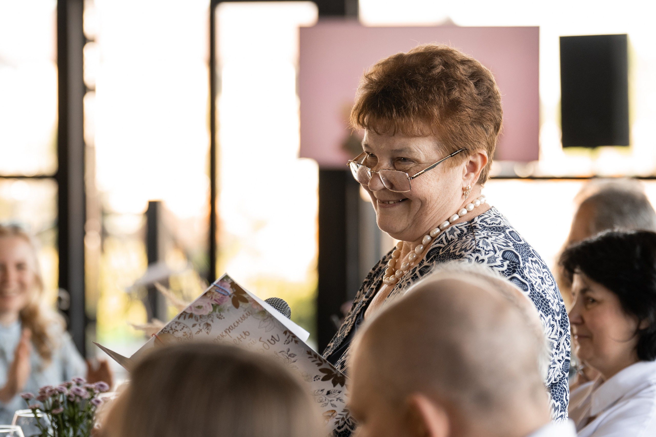 2024. Дима и Маша. Свадебный и семейный фотограф в Москве и Европе Евгения Амелина