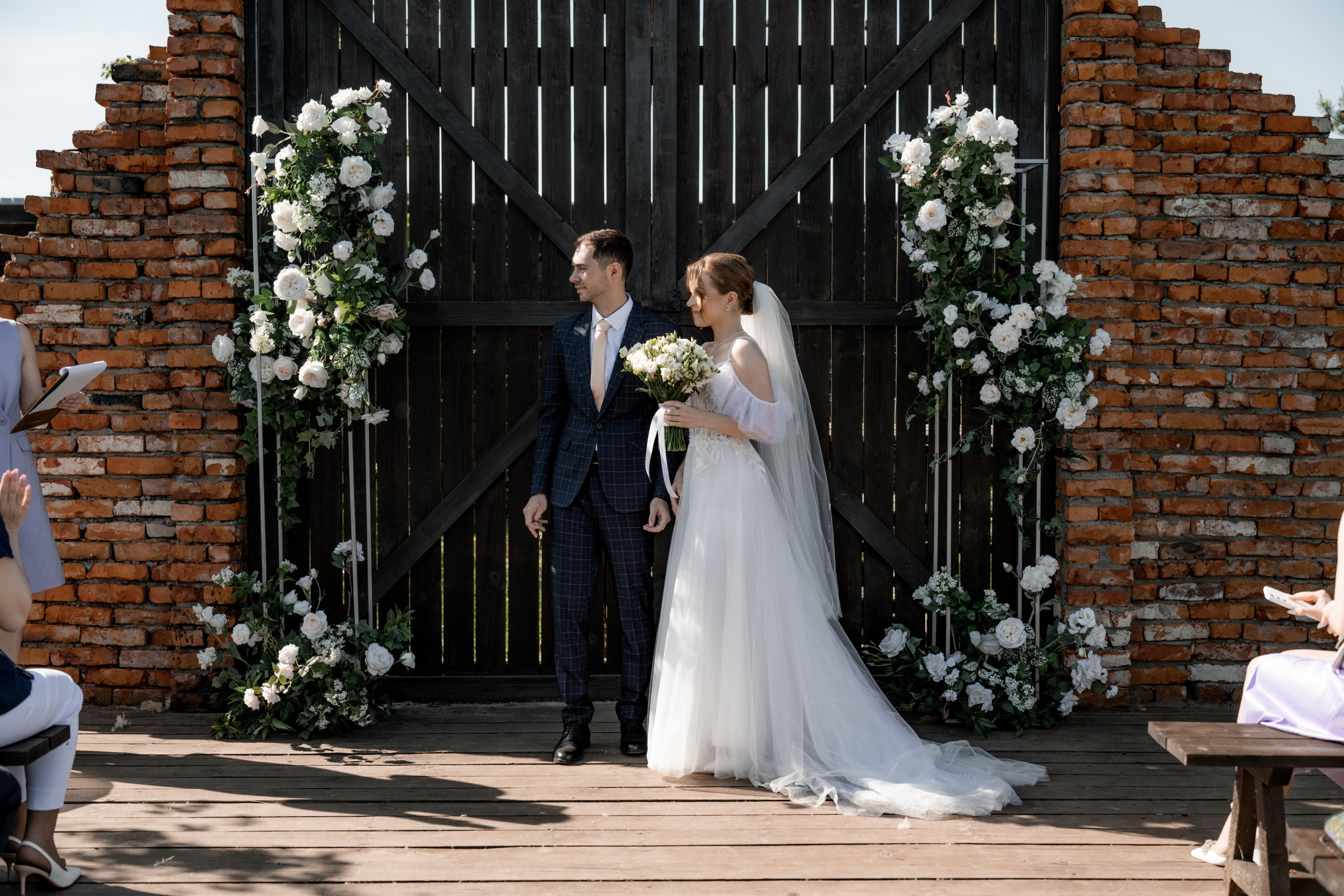 2024. Дима и Маша. Свадебный и семейный фотограф в Москве и Европе Евгения Амелина