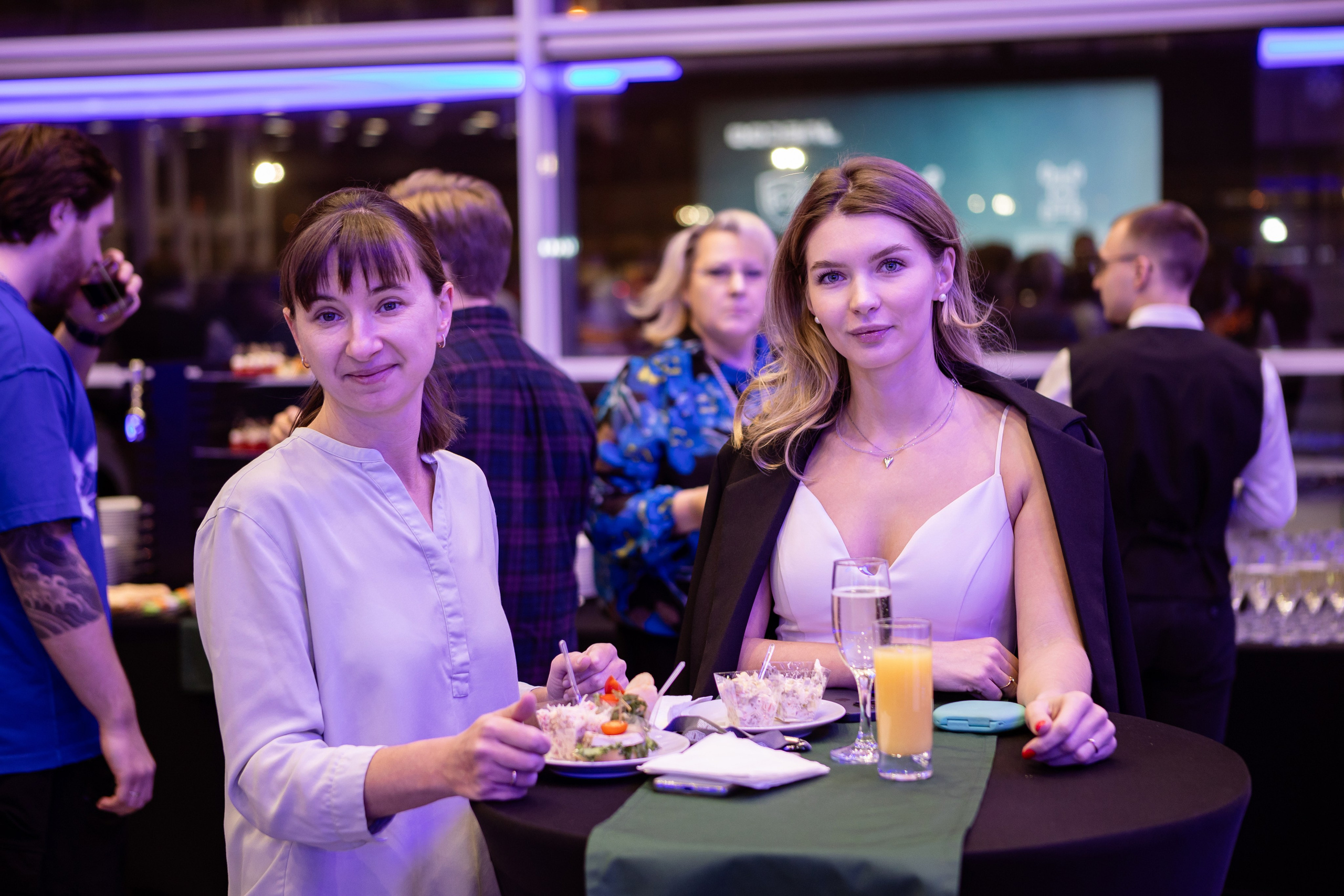 Omoda. Свадебный фотограф в СПБ | Санкт-Петербурге Анастасия Рахимгулова