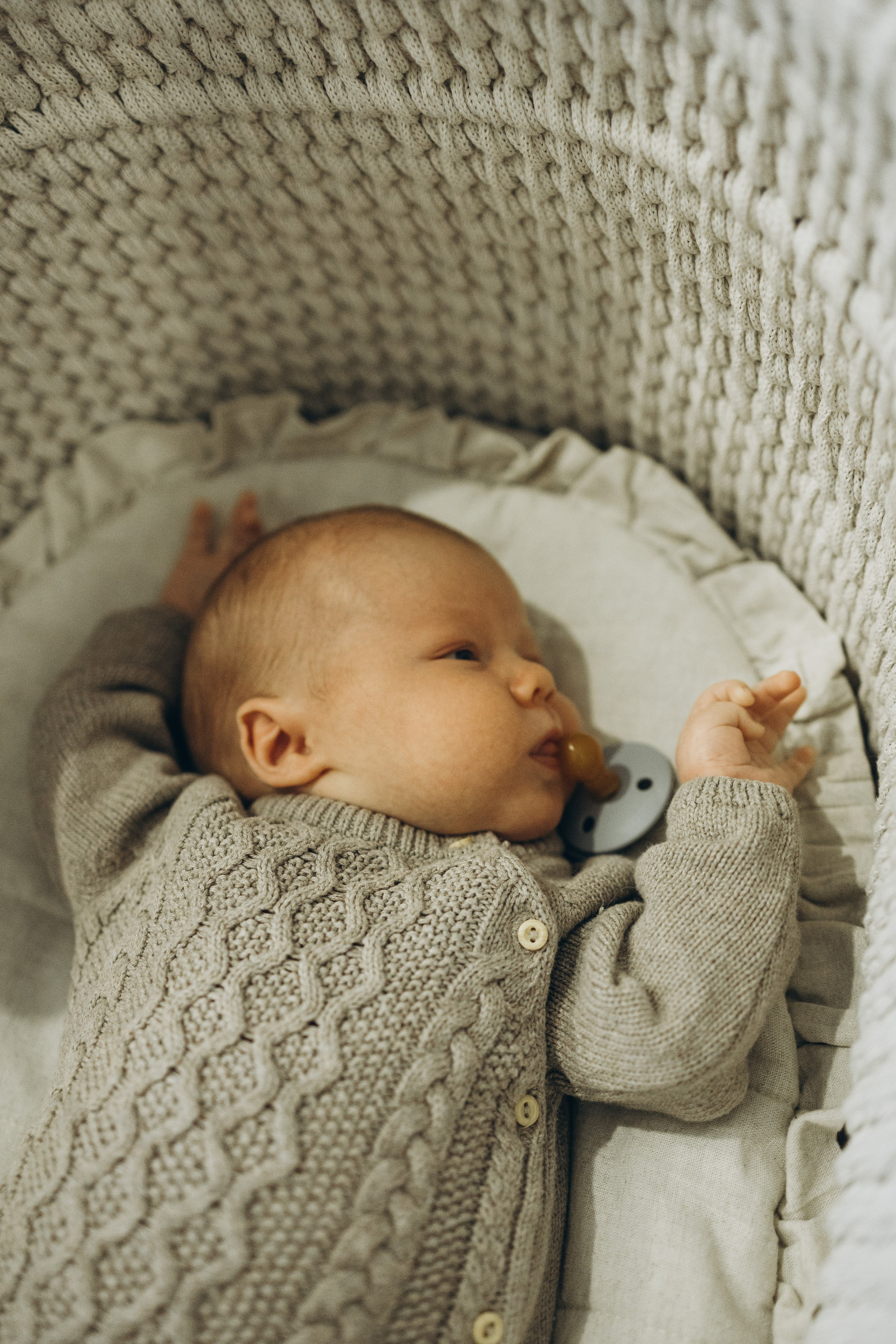Дарья, Кирилл, Давид и Богдан. Семейный фотограф в Москве Виктория Ястребинская
