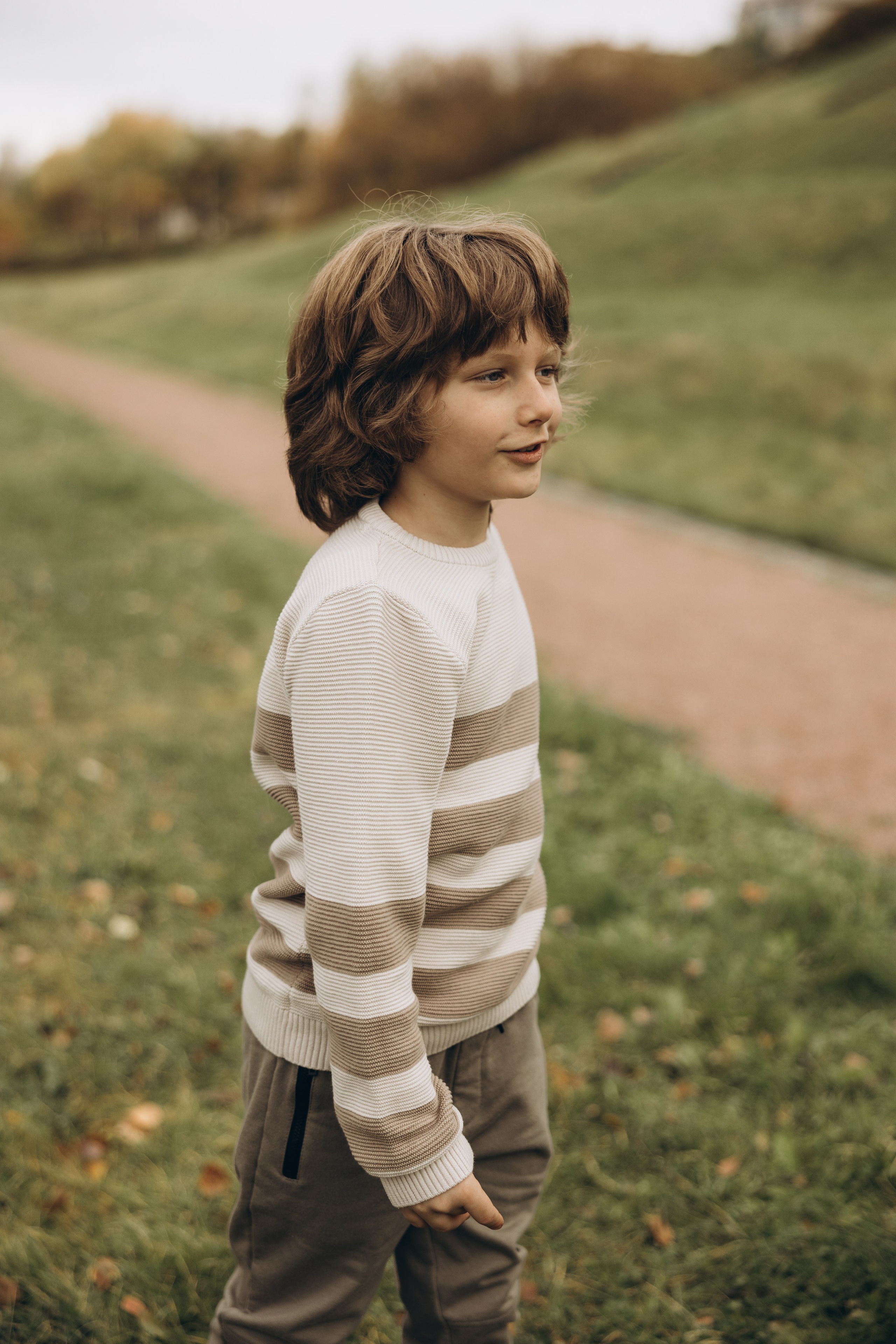 Кристина, Далиэль и Диана. Семейный фотограф в Москве Виктория Ястребинская