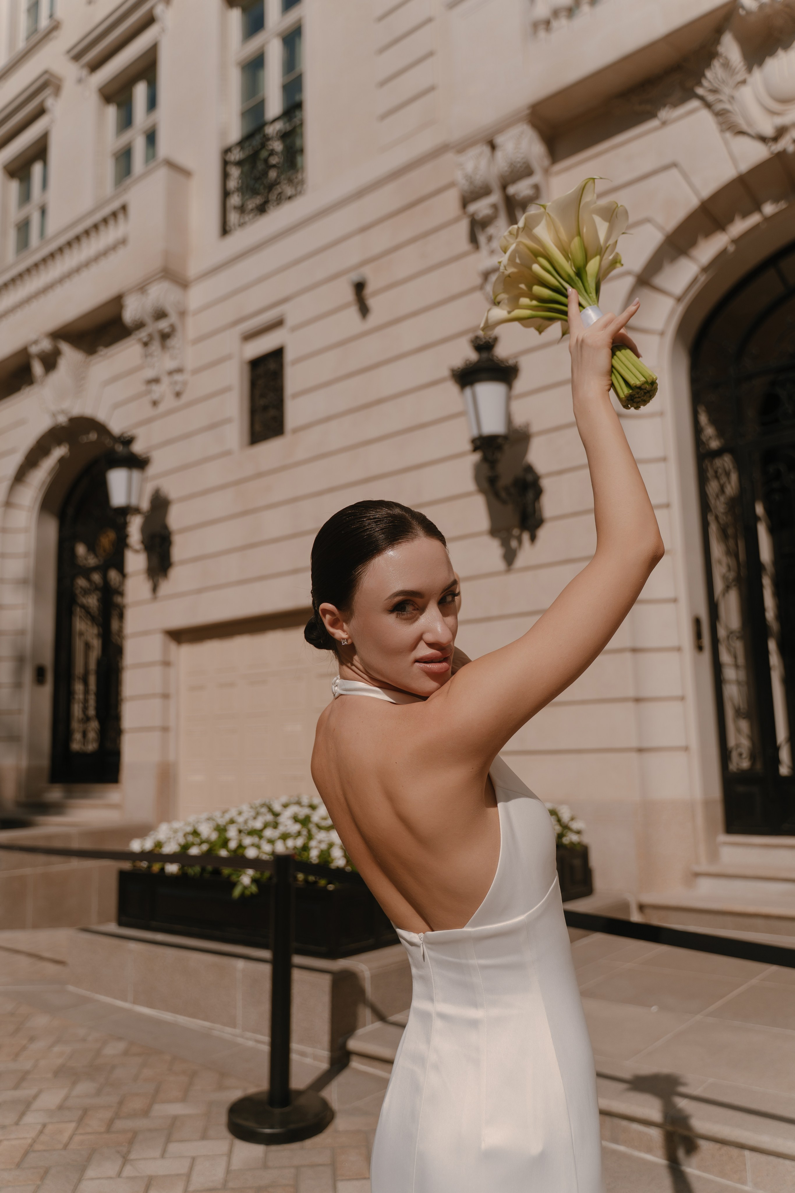 A&D (МОСКВА). Свадебный фотограф — Наталья Фед СПб/Москва