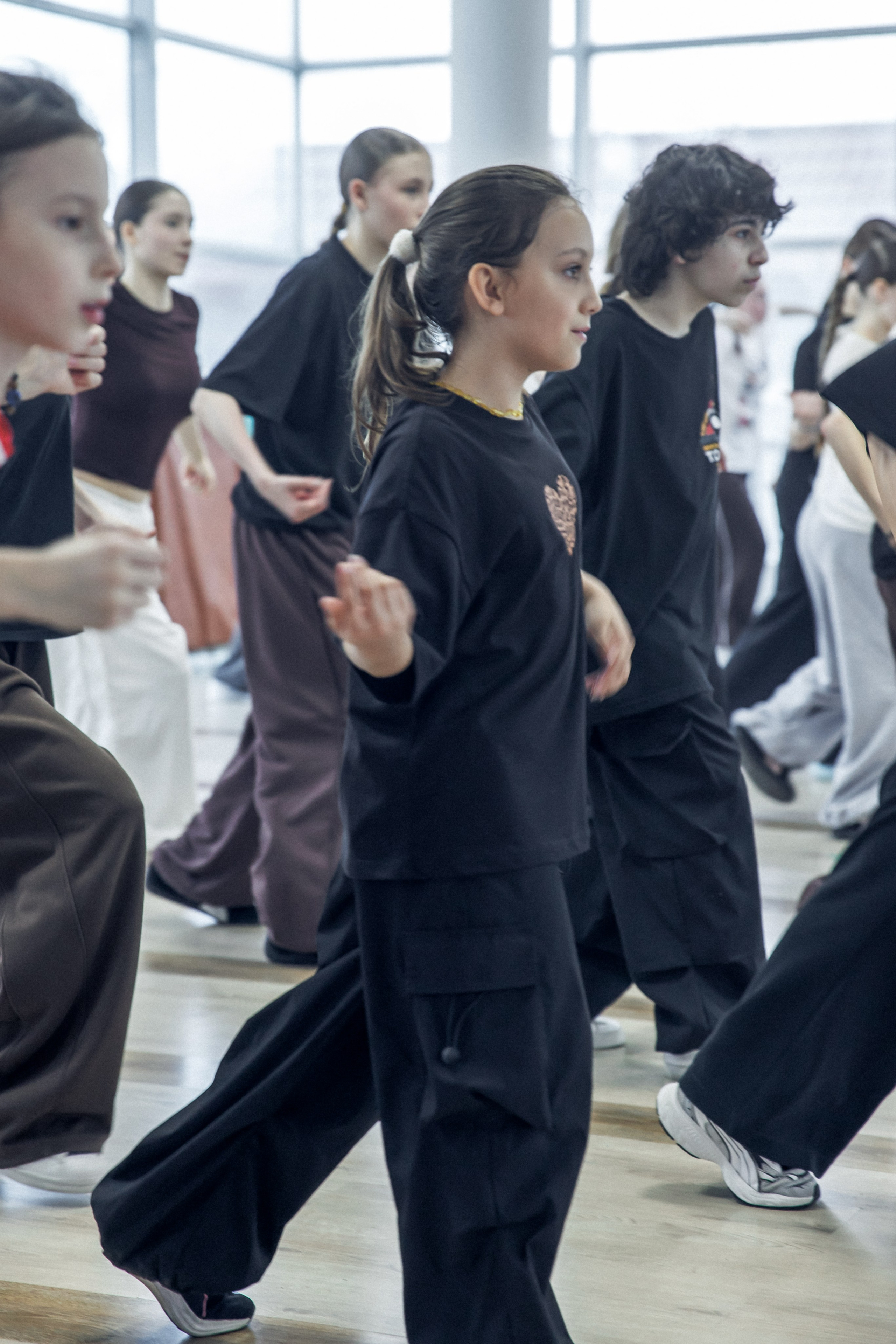 МК от солистки балета TODES Анны Макогоновой. Фотограф и Видеограф в Краснодаре Юлия Солодченко