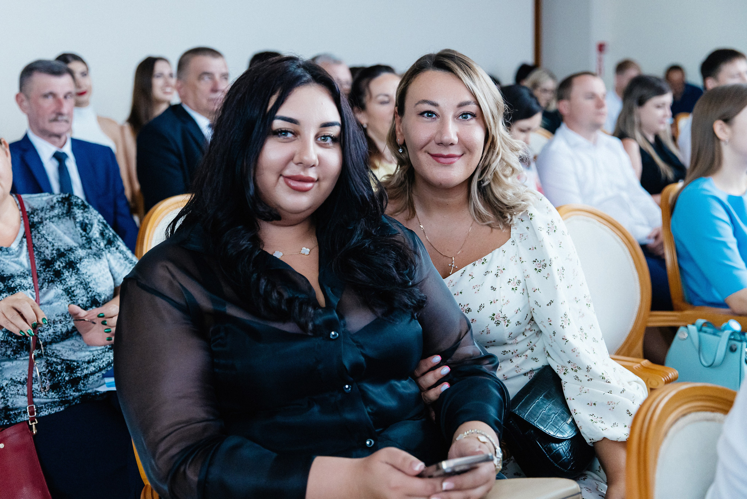 ГАЗПРОМ. Фотограф и Видеограф в Краснодаре Юлия Солодченко