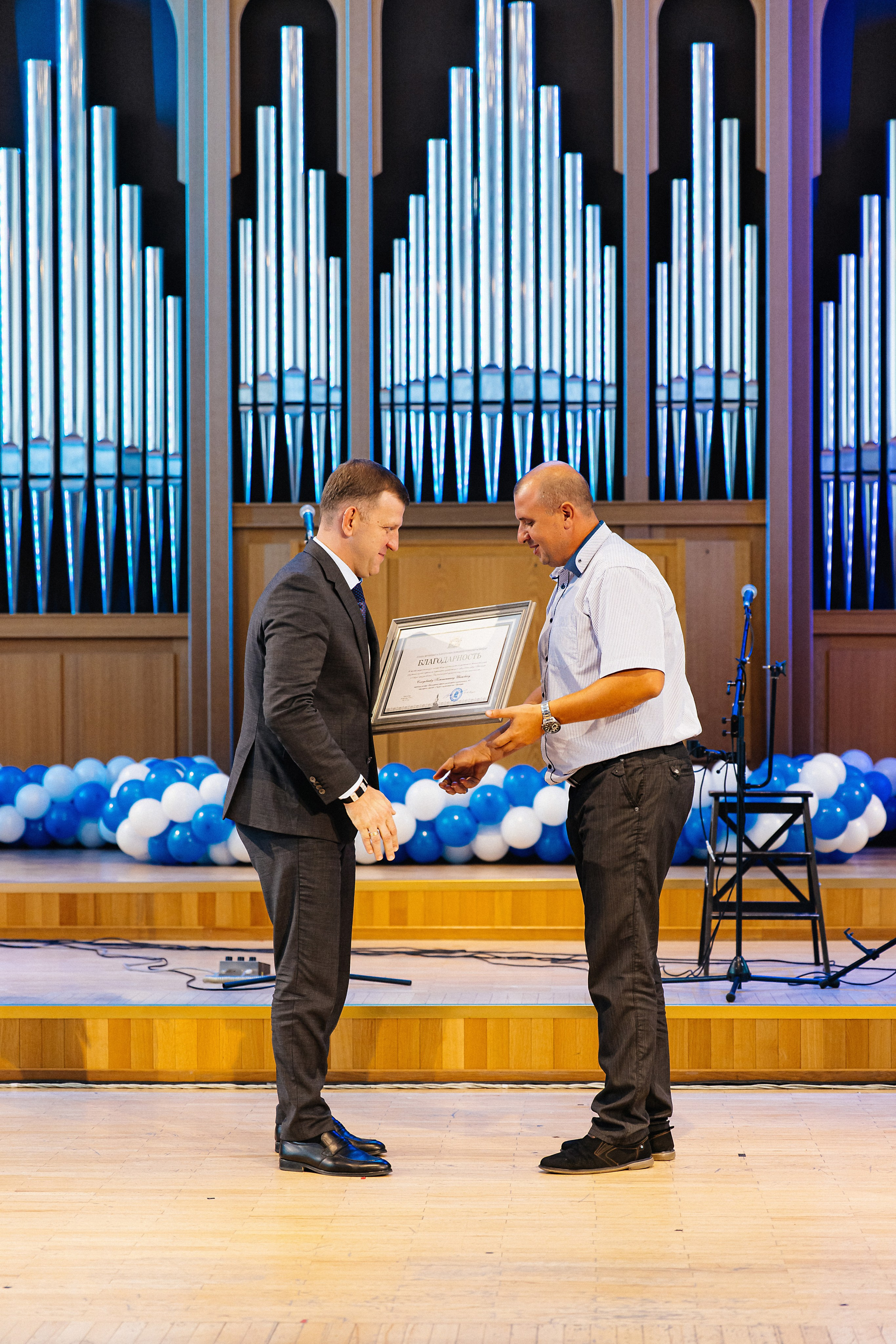 ГАЗПРОМ. Фотограф и Видеограф в Краснодаре Юлия Солодченко