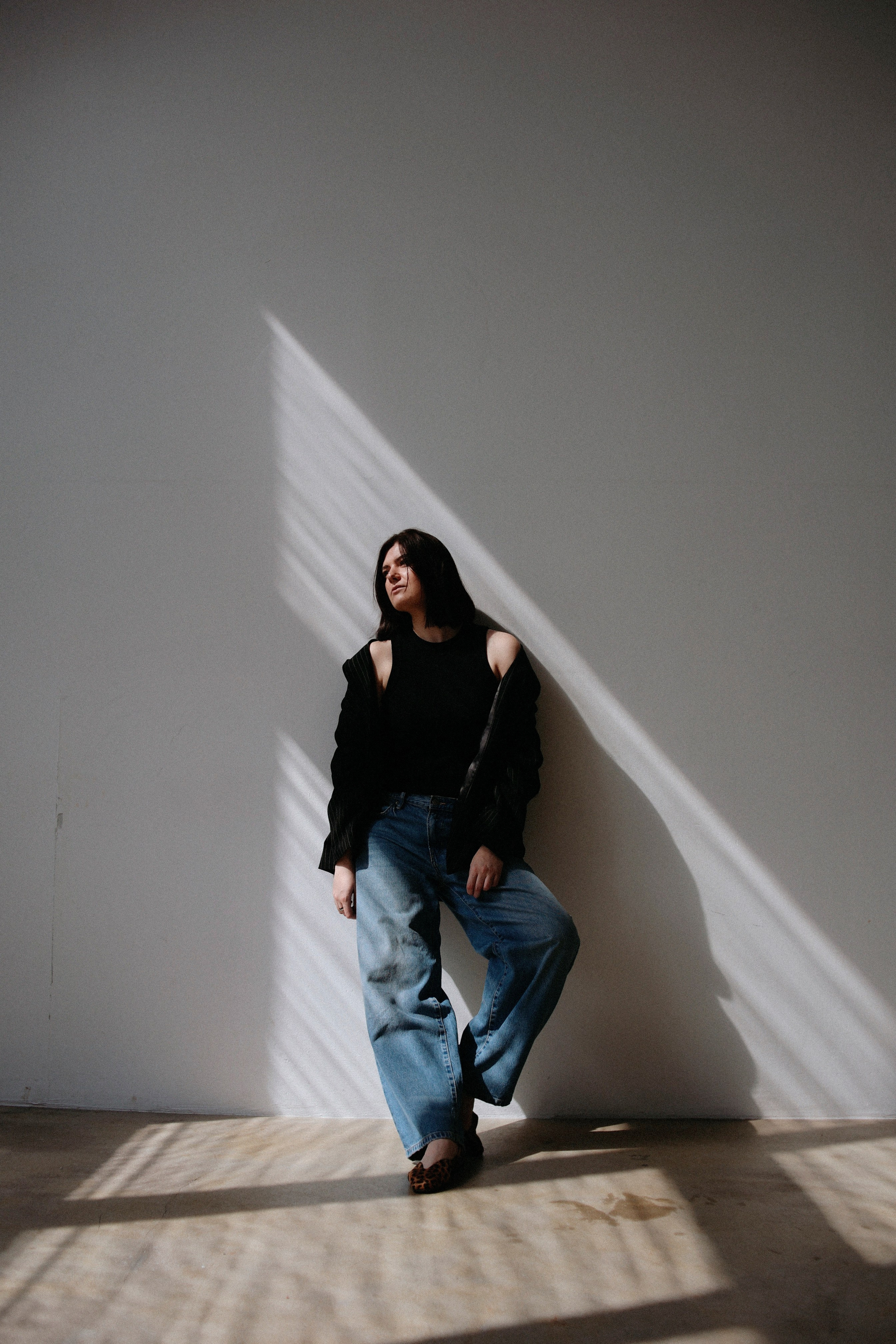 Фотосессии