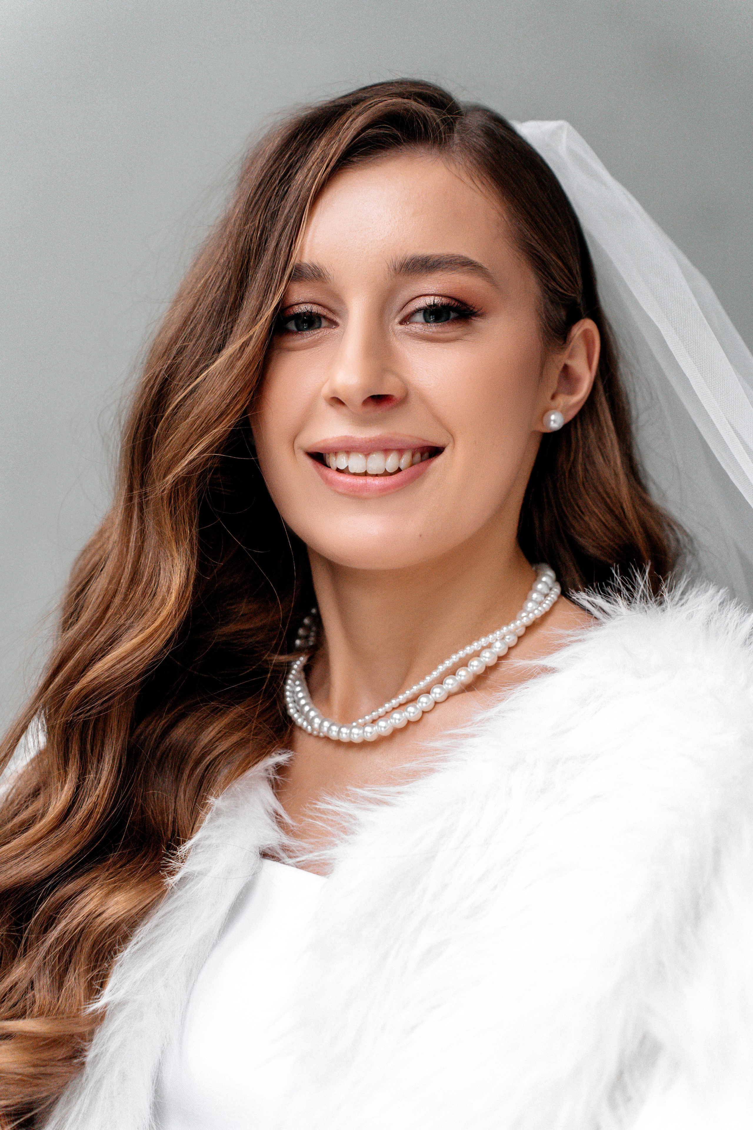 Начало большой любви. Ваш семейный фотограф в Минске — Вика Трегубова