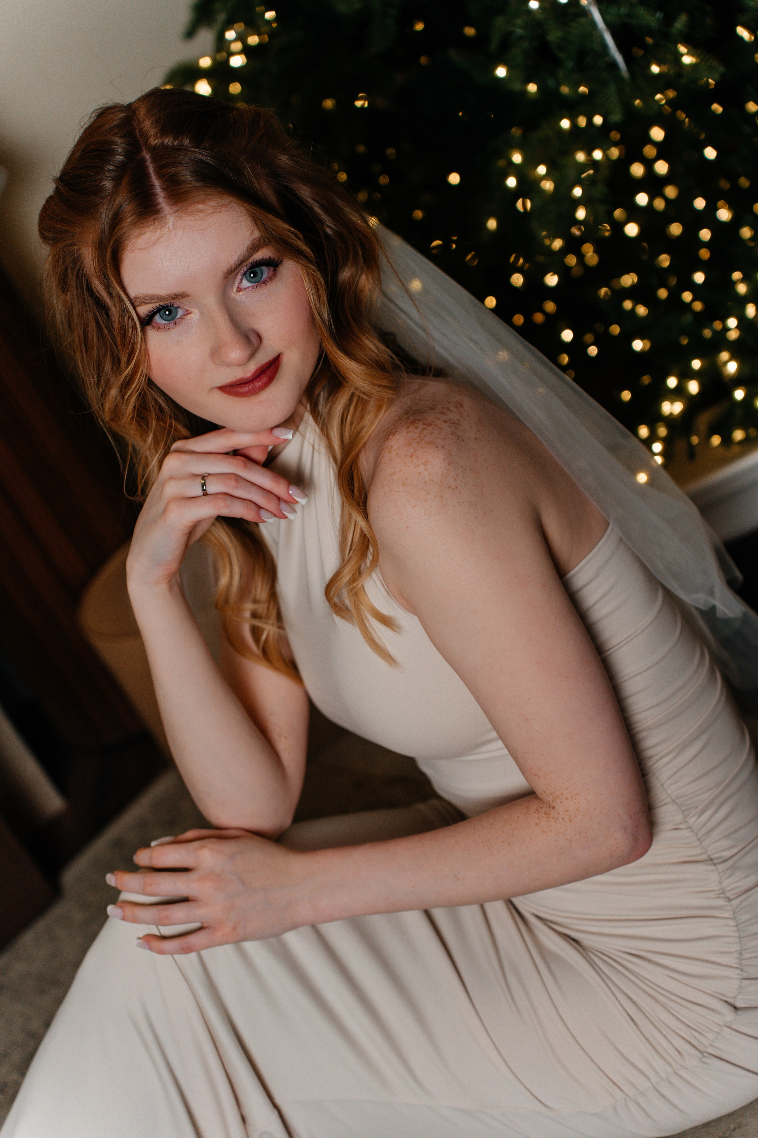 La France. Ваш семейный фотограф в Минске — Вика Трегубова