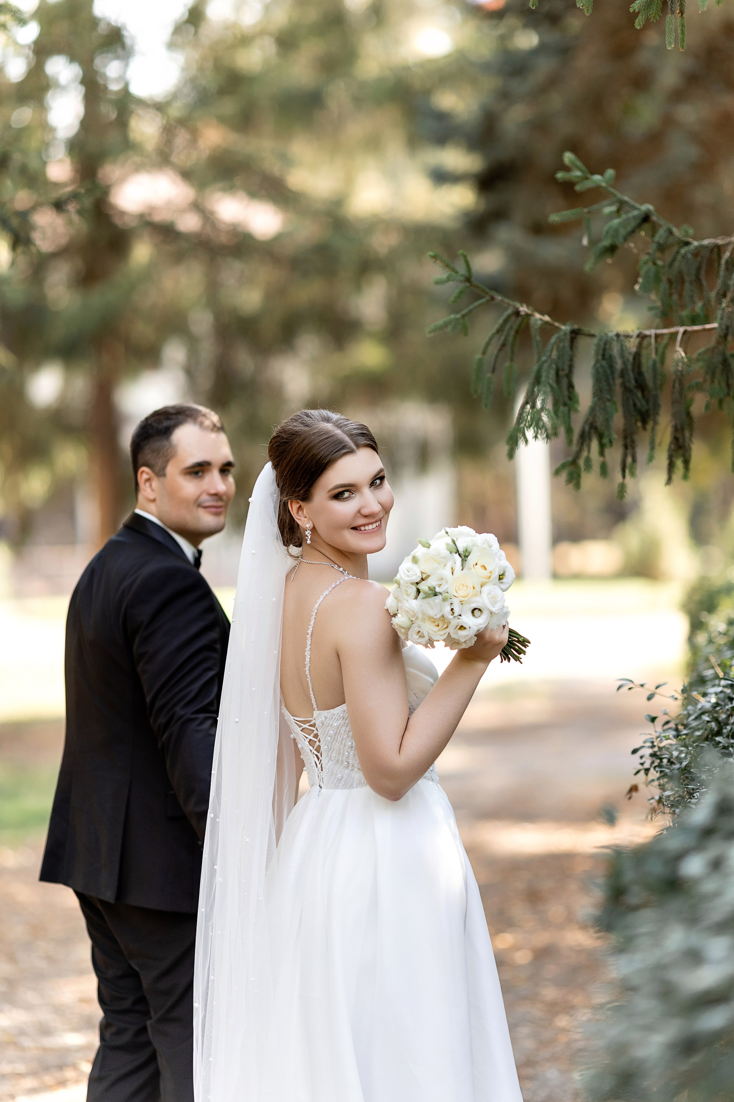 Юля и Ваня. Семейный фотограф в Каневской Епифанова Ольга