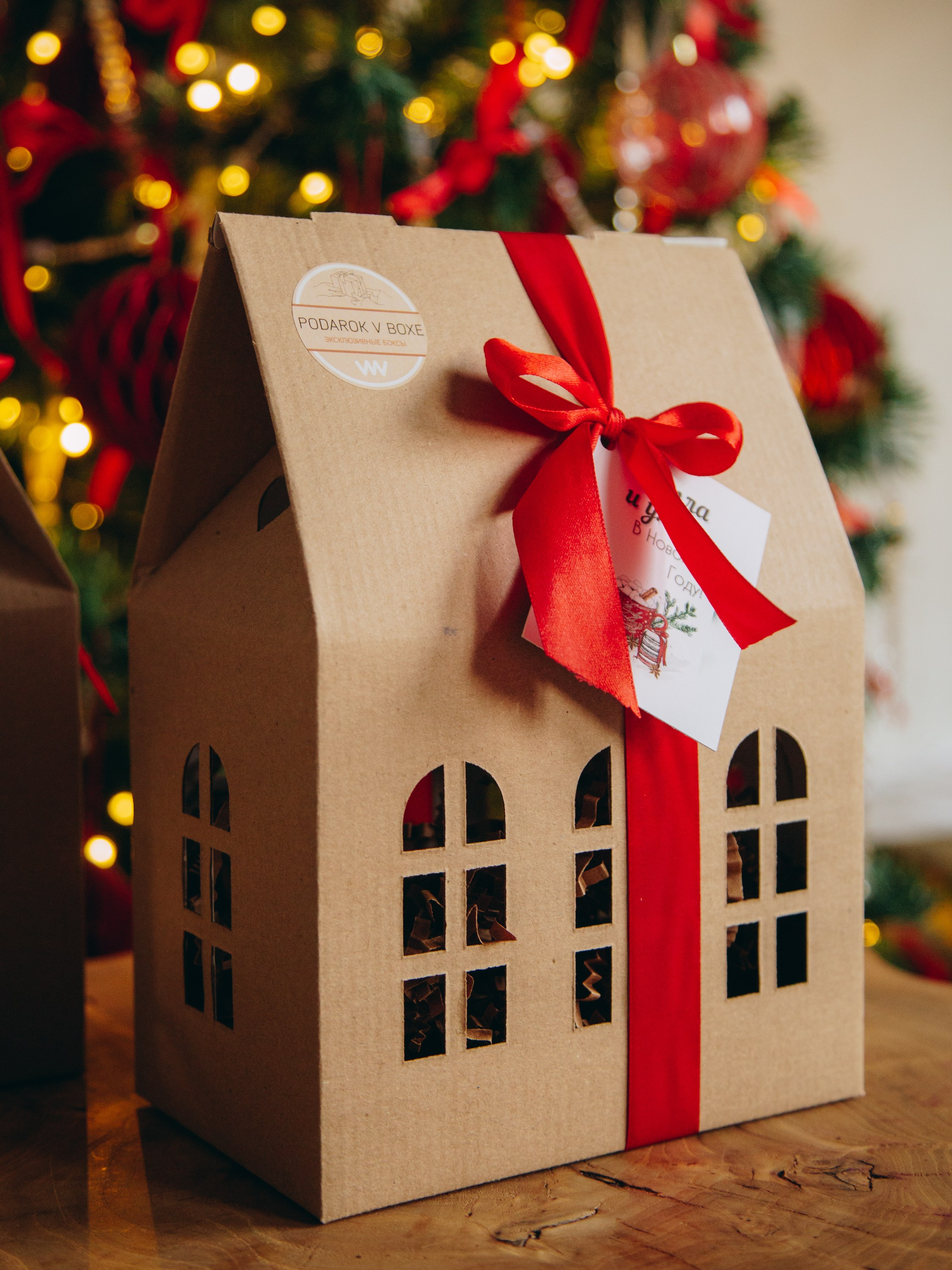 Интерьеры и декорации. Свадебный фотограф Москва. Семейный фотограф. Предметная съемка, съемка одежды