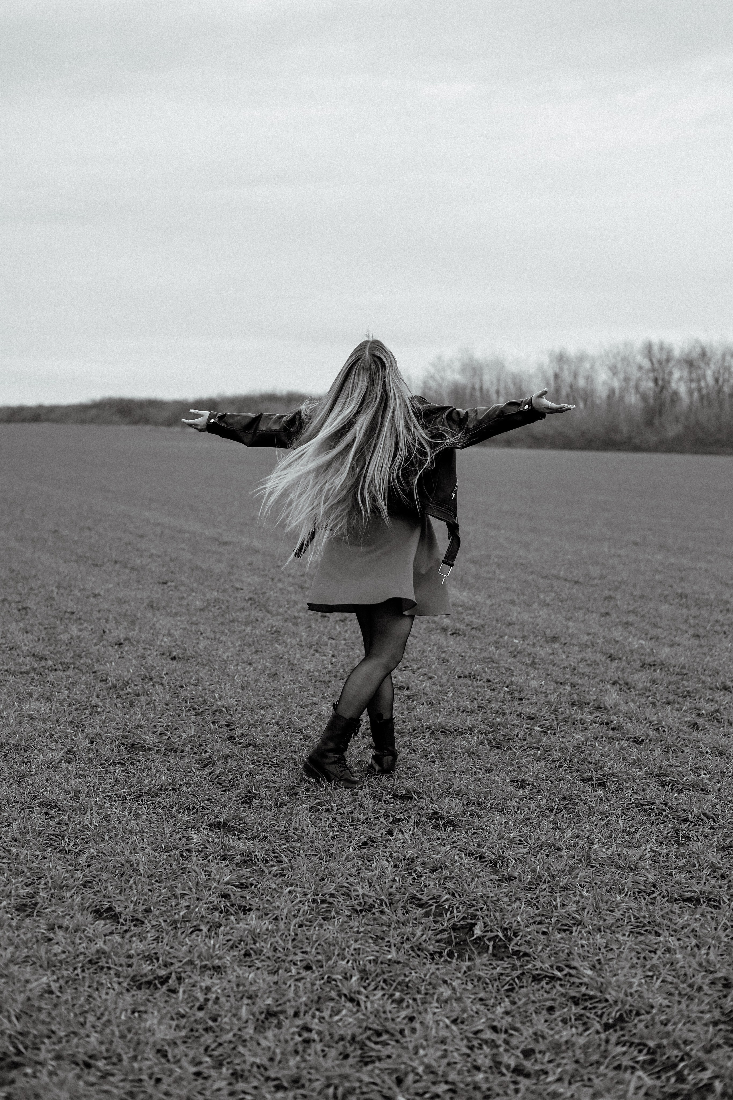 Юнусова Олеся. Мания, портретный фотограф в городе Оренбург