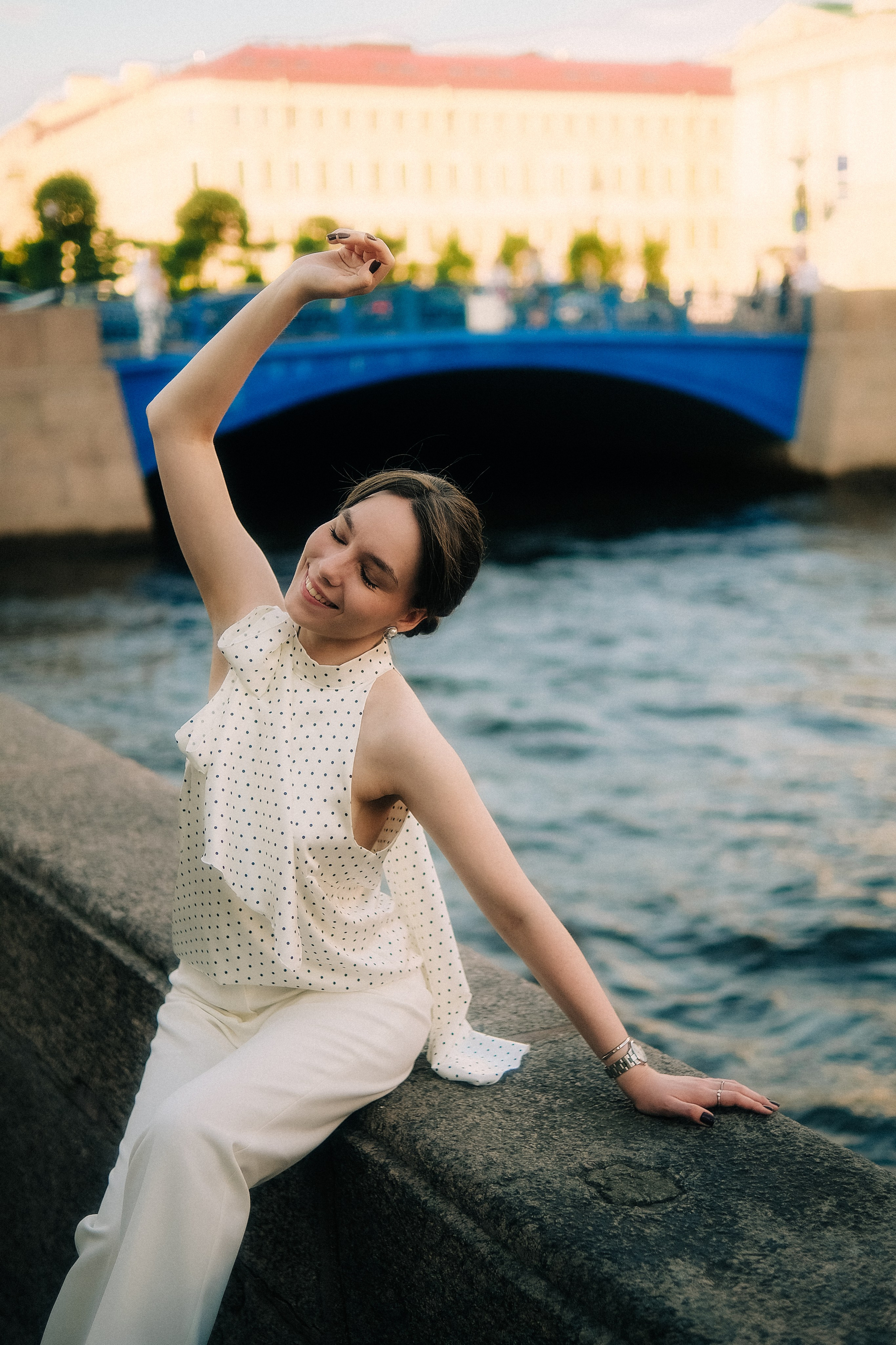 Света & Даша. Phdkvmr.ru