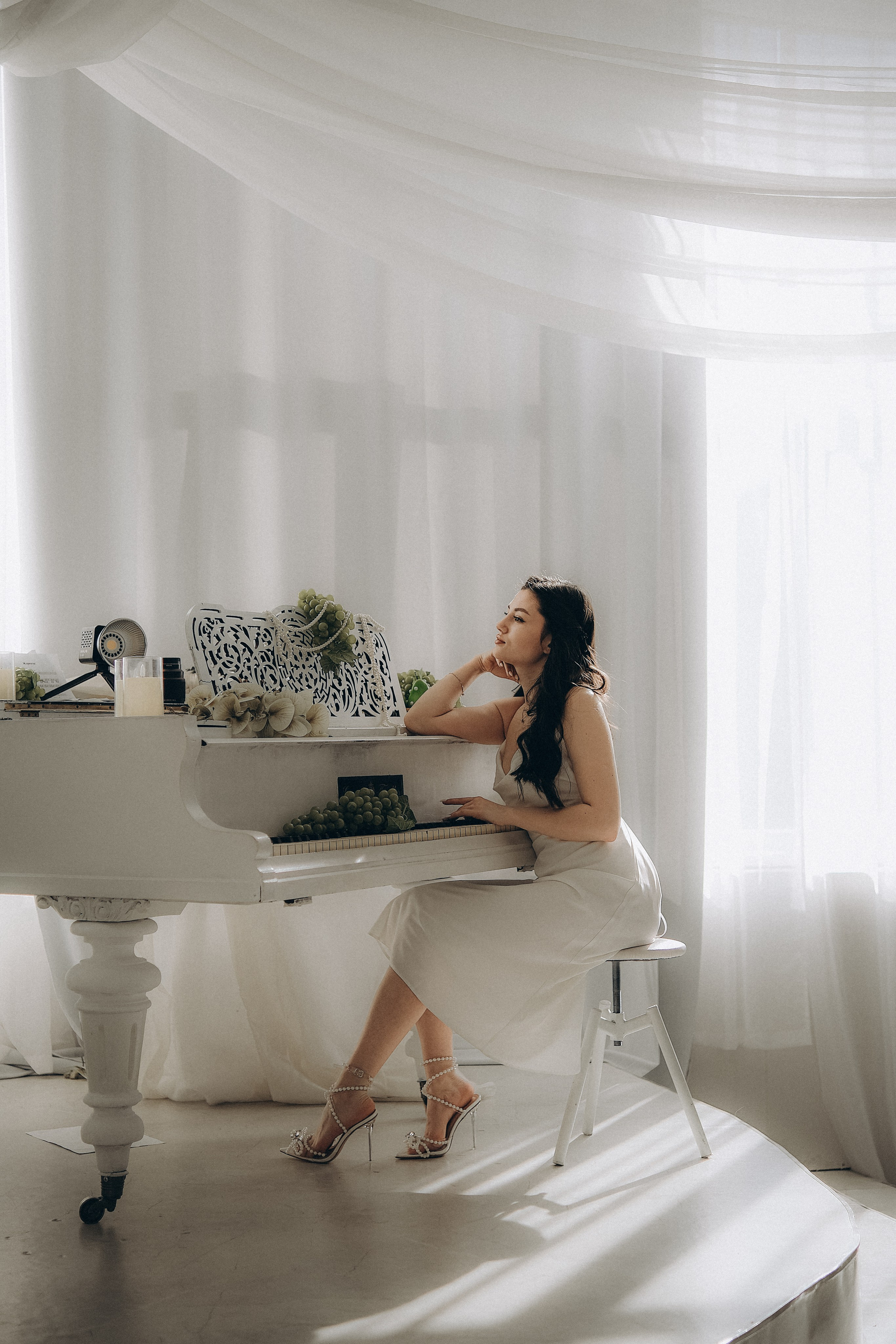 Саша. Phdkvmr.ru