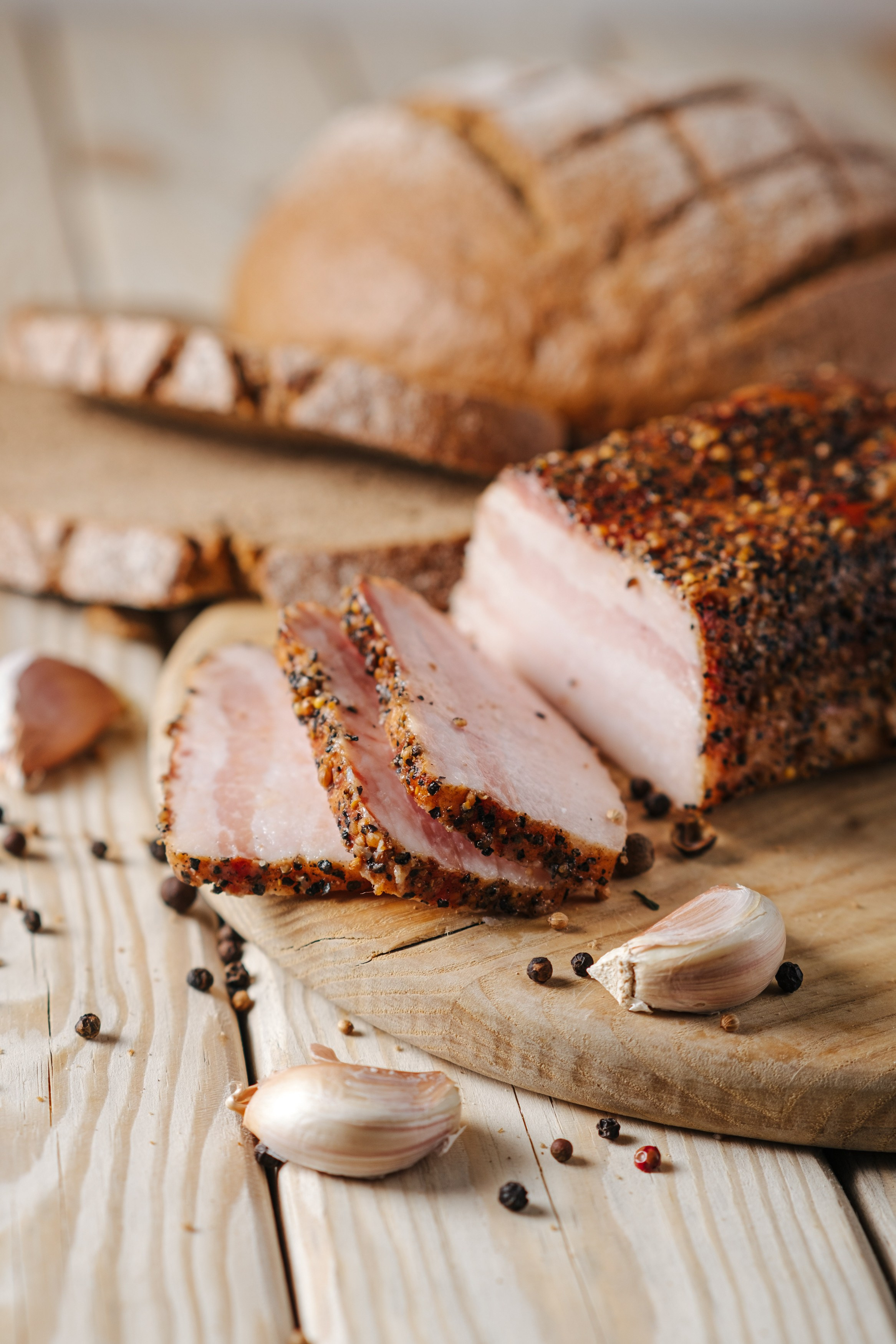 Меню и каталог. Фуд и предметный фотограф Виталий Морозов г. Москва