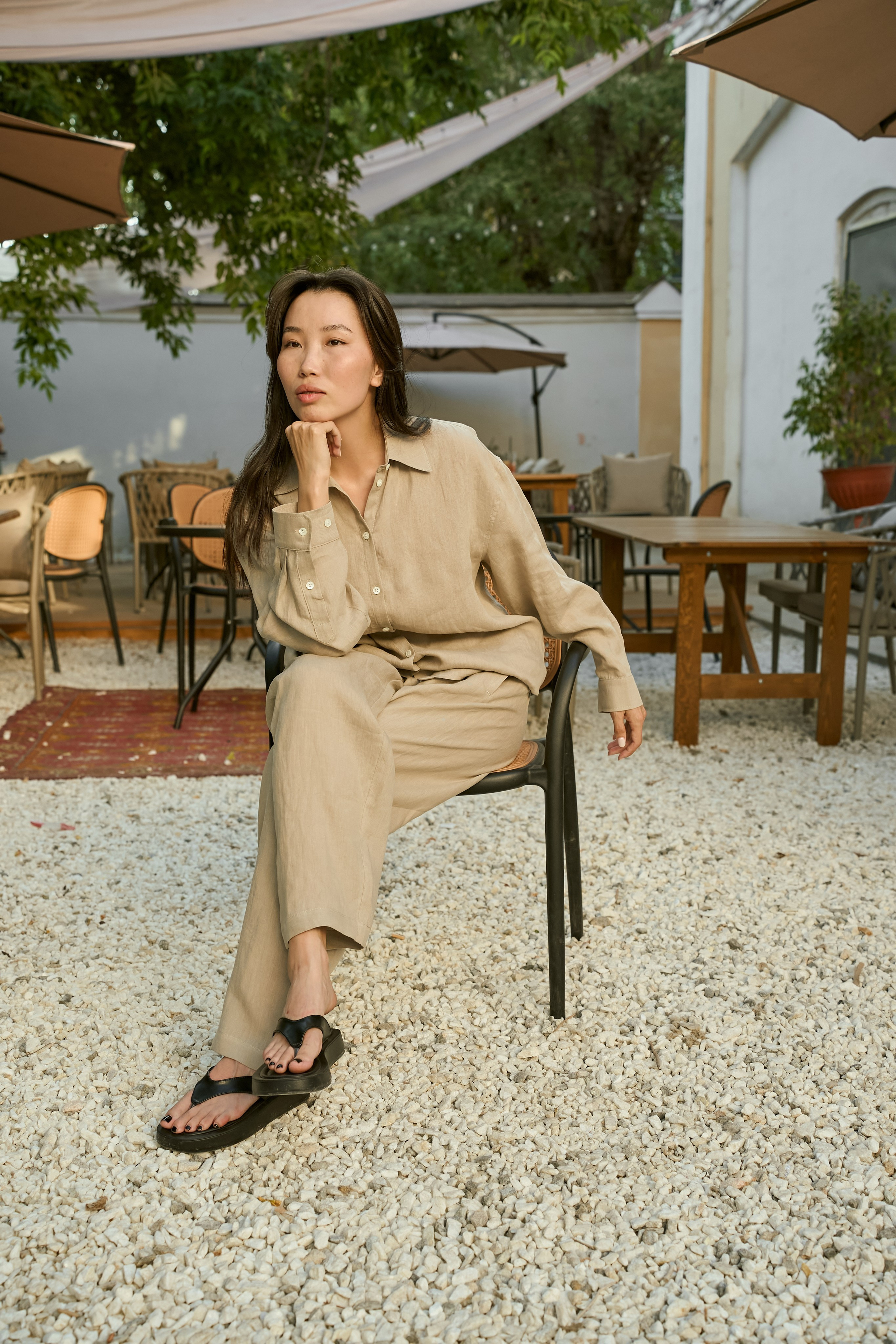 Post 23.06.25. Фотограф Улан-Удэ