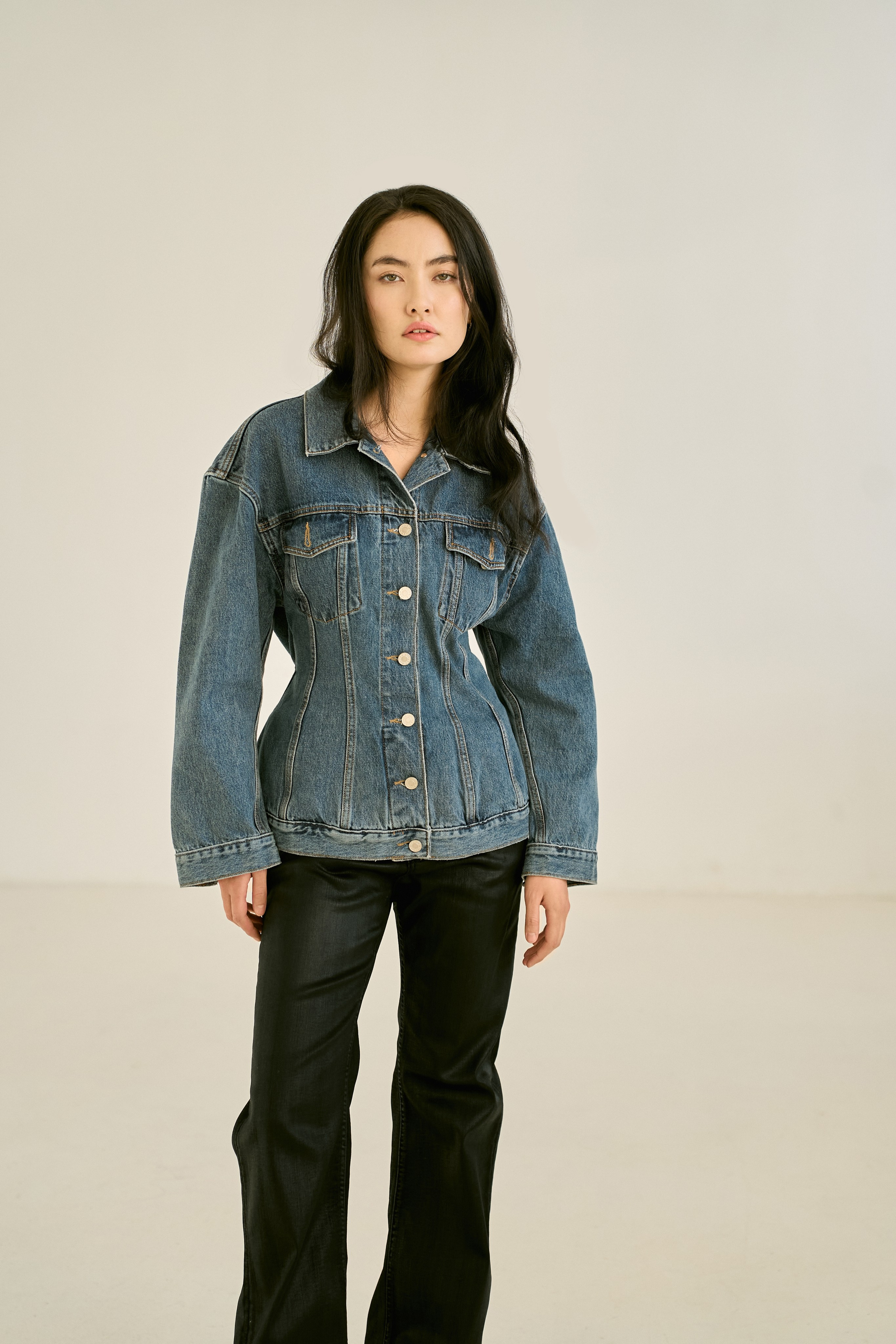 Post 02.12.25. Фотограф Улан-Удэ