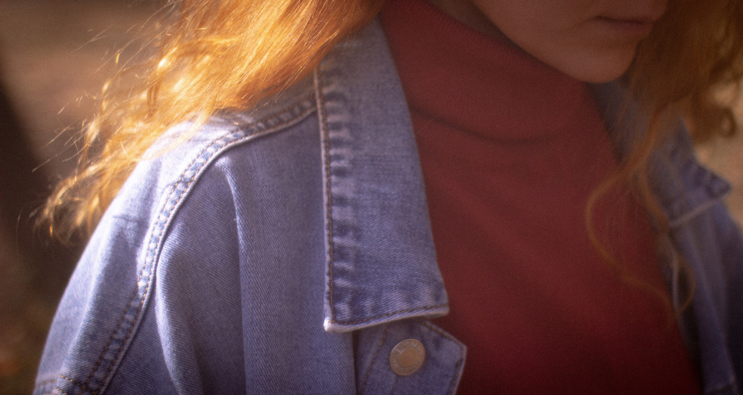 История твоего двора. • Фотограф Александра Светозар Алчевск •