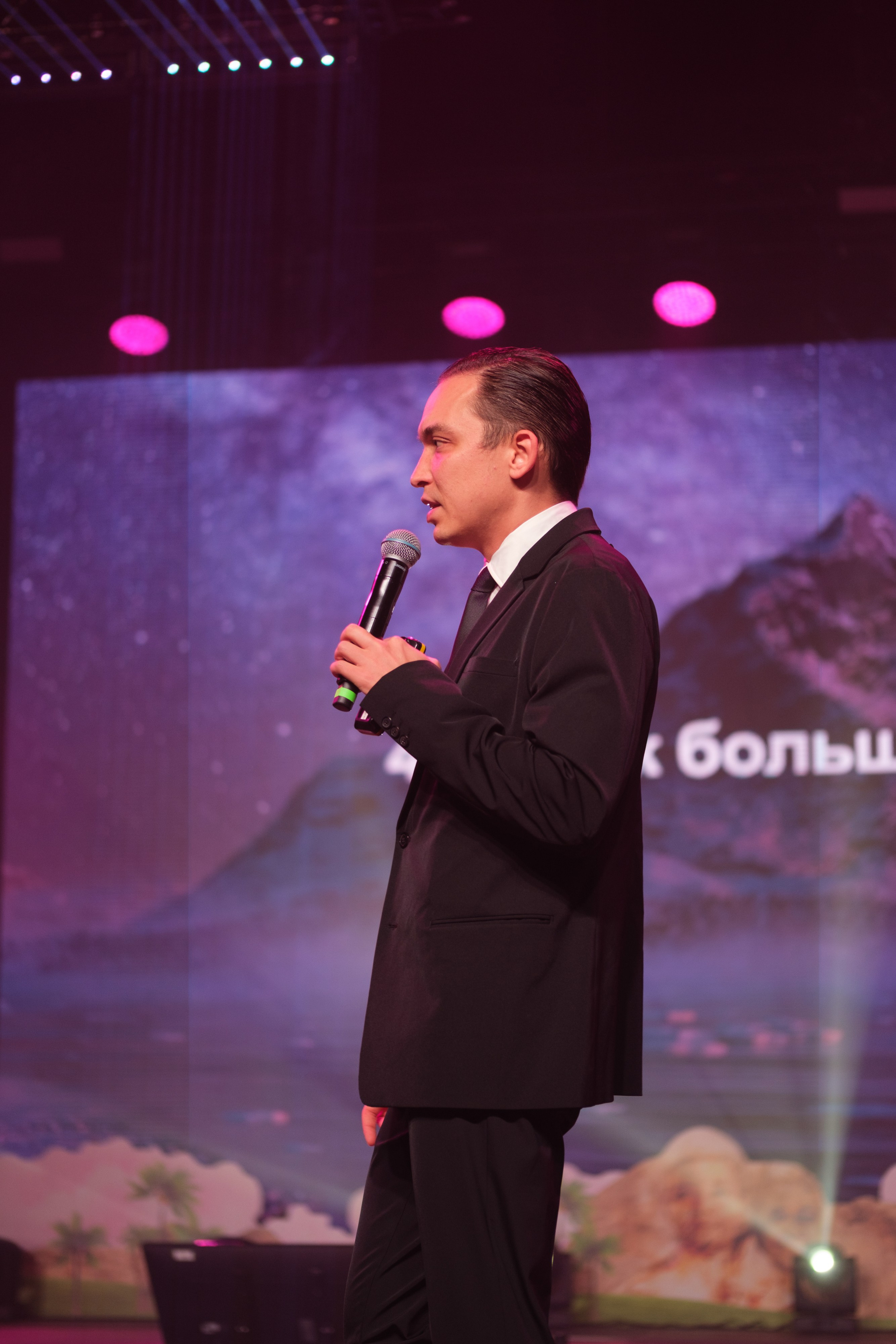 Мероприятия. Фотограф Москва, Дима Пеллер