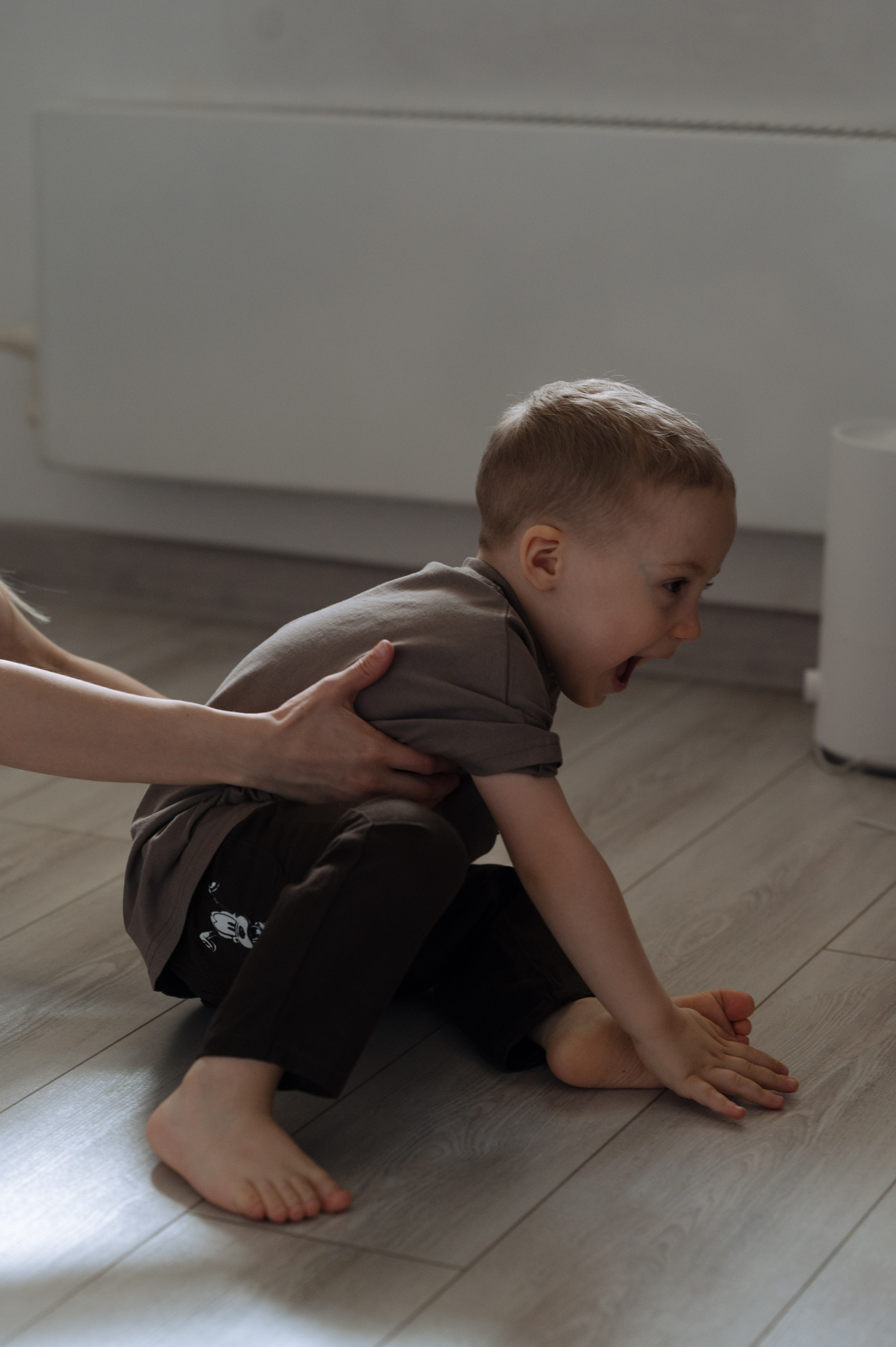 Роман, домашняя. Фотограф Красноярск Екатерина Карпеза