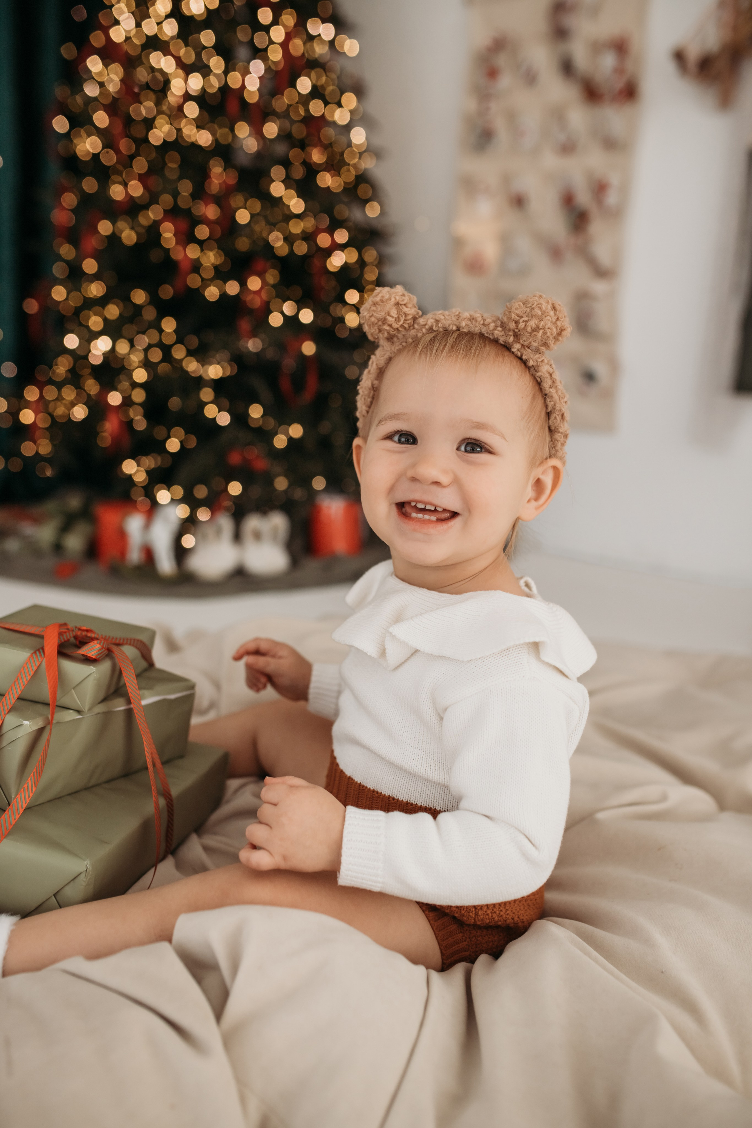 Варвара. Семейный и детский фотограф Минск, Беларусь