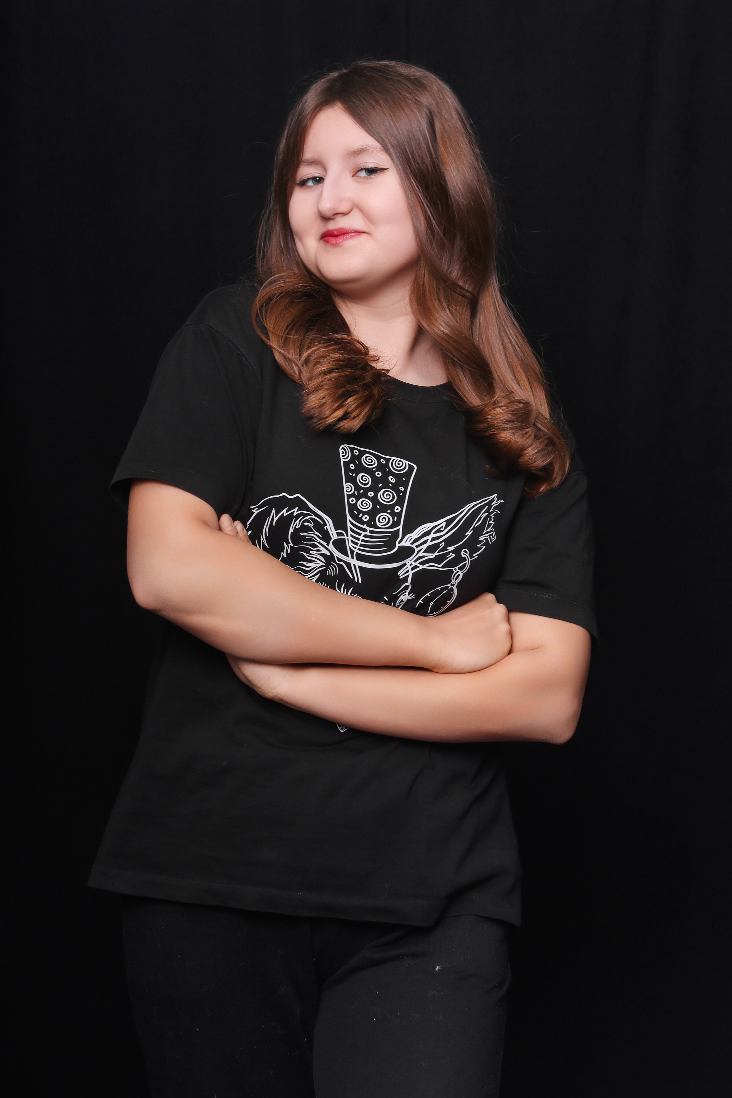 ТС ФАНТАЗИЯ — БОЛЬШАЯ СЪЕМКА. Профессиональный фотограф в Мценске и Орловской области