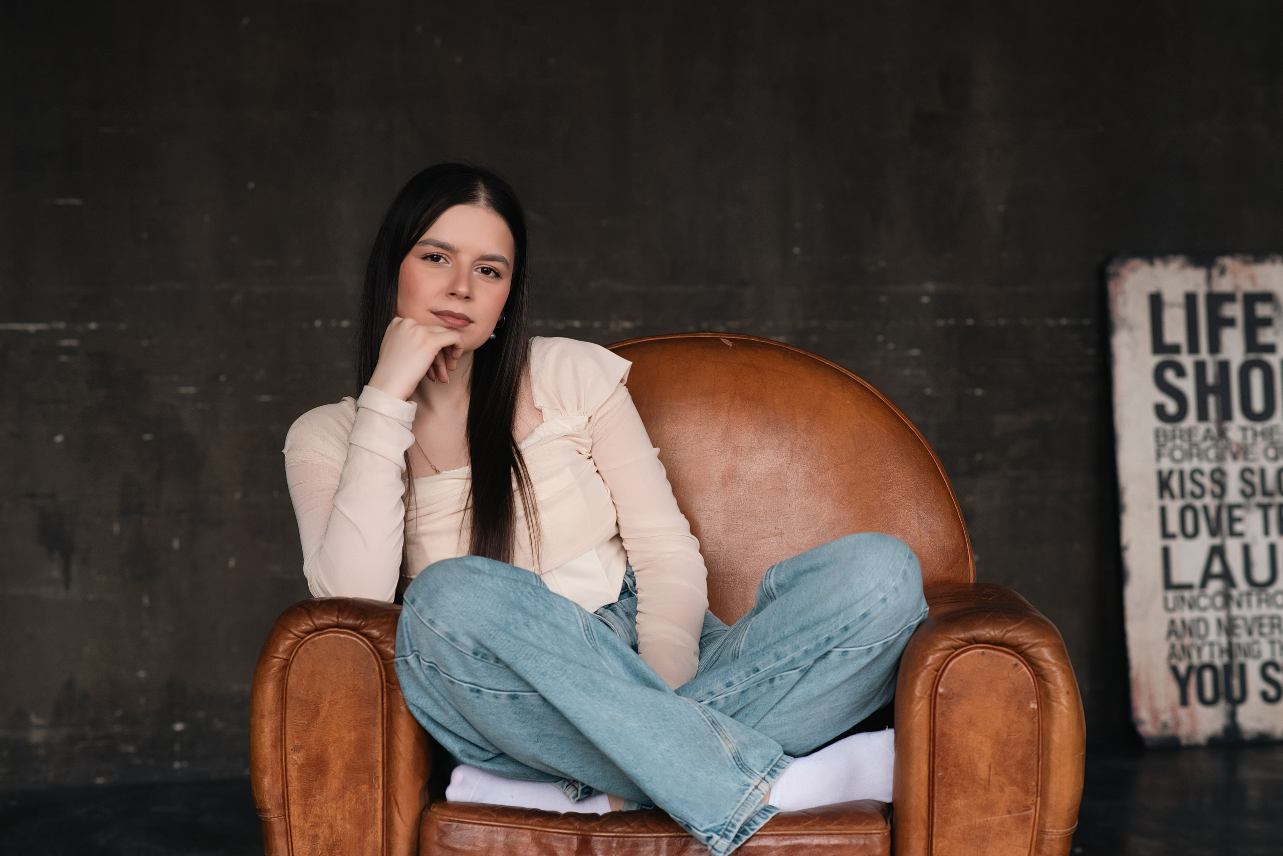 Фотодень. Фотограф, визажист. Москва