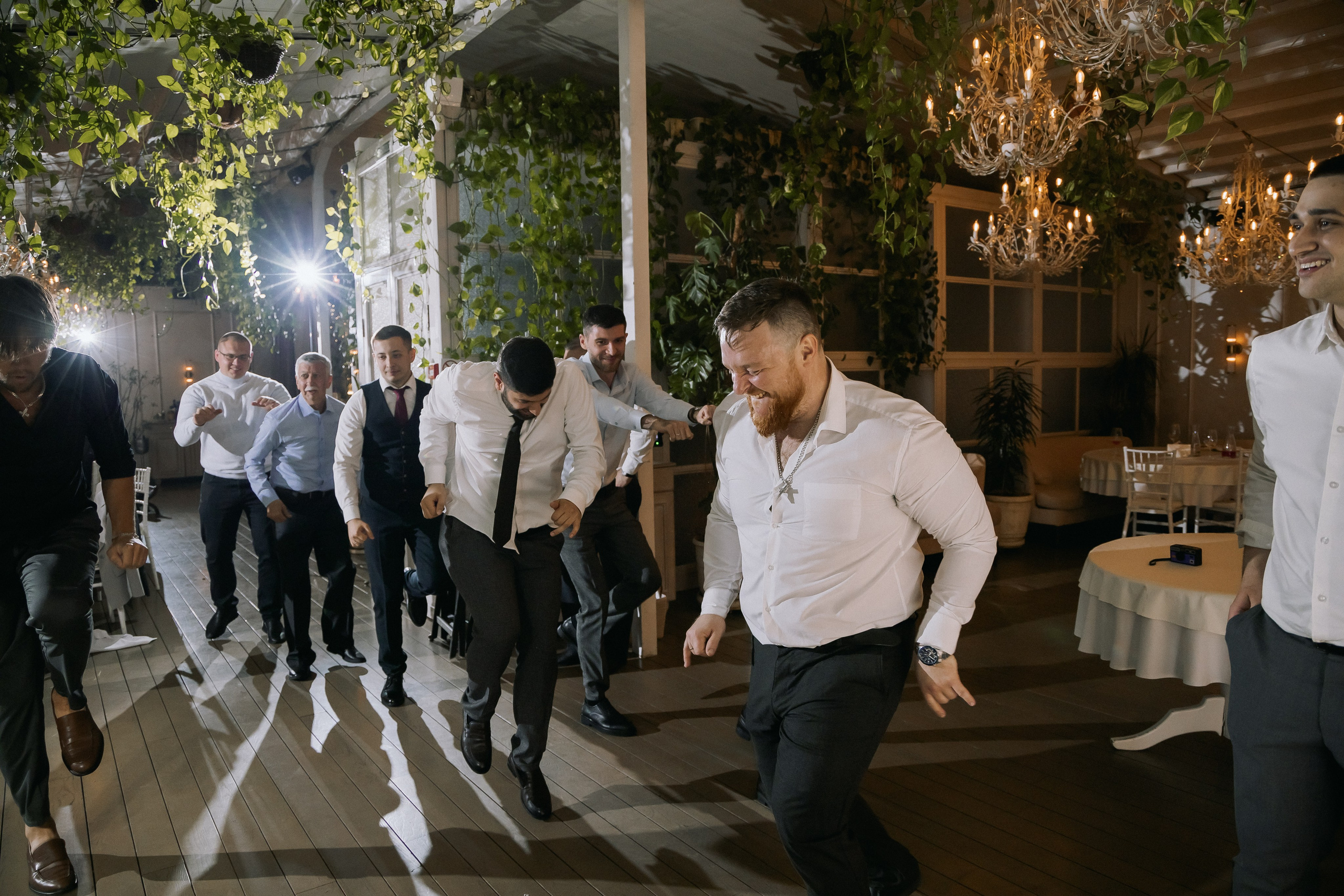 Яна и Святослав. Свадебный день. Свадебная фотография. Арина Рубах