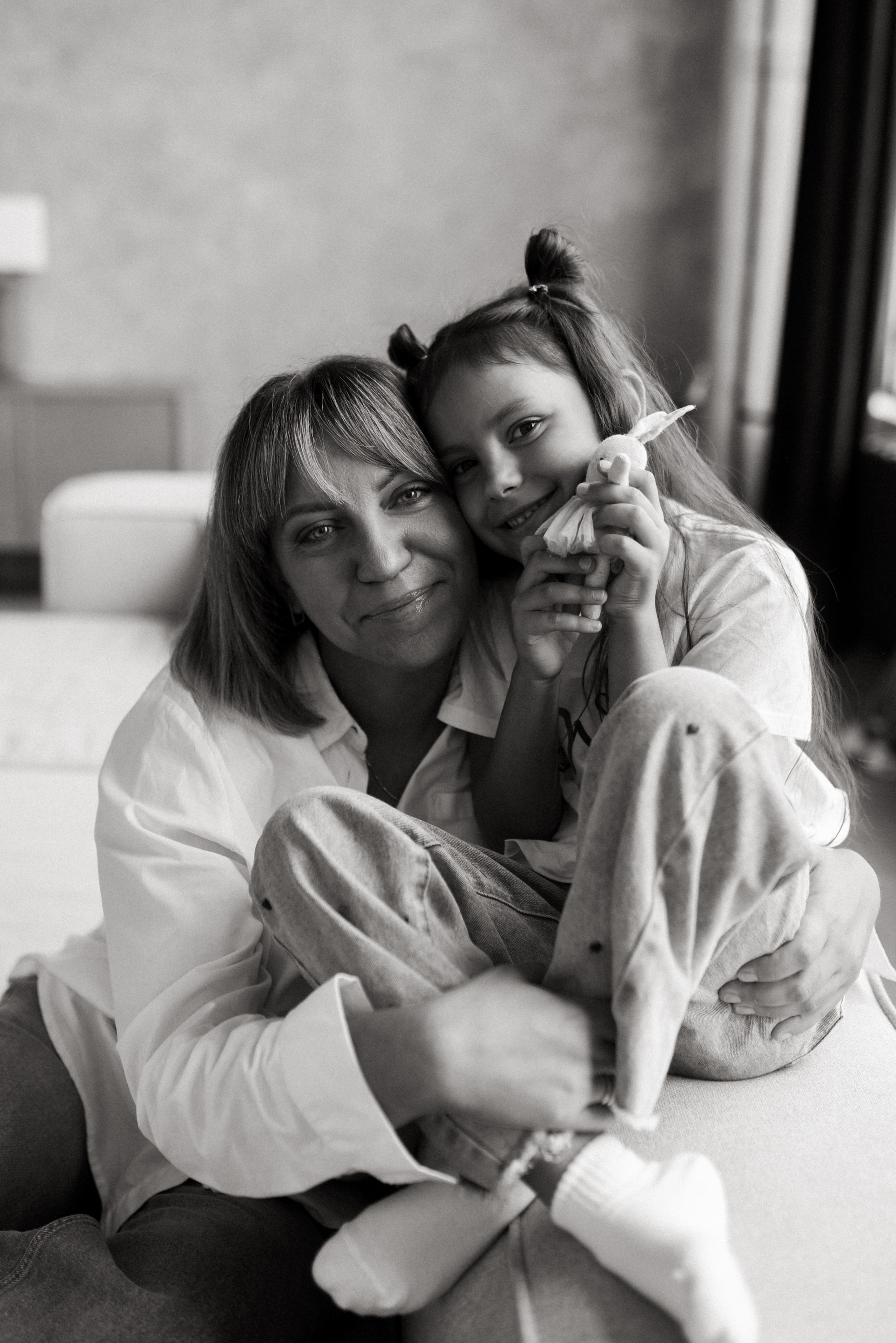 Екатерина+Сергей+Миша+Эмилия. Костюшко Кристина — семейный и свадебный фотограф в Минске