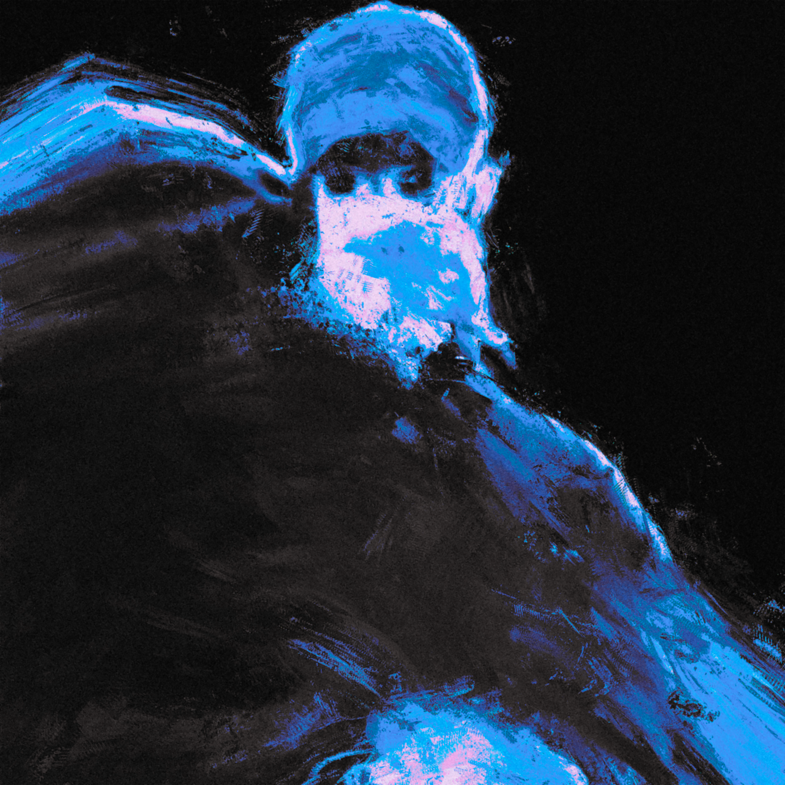 Art. Фотограф/дизайнер в Екатеринбурге Хитрый Дмитрий