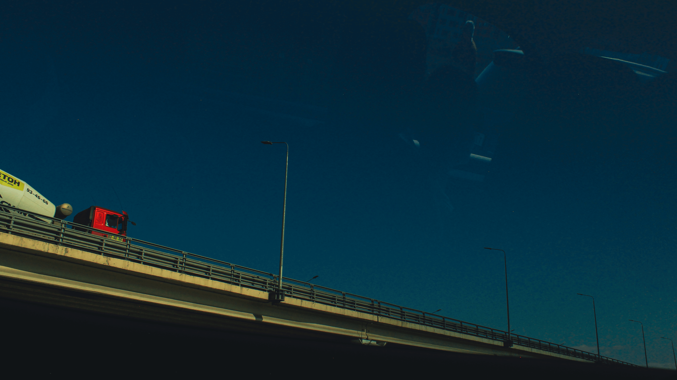 TMN autumn '24. Фотограф/дизайнер в Екатеринбурге Хитрый Дмитрий