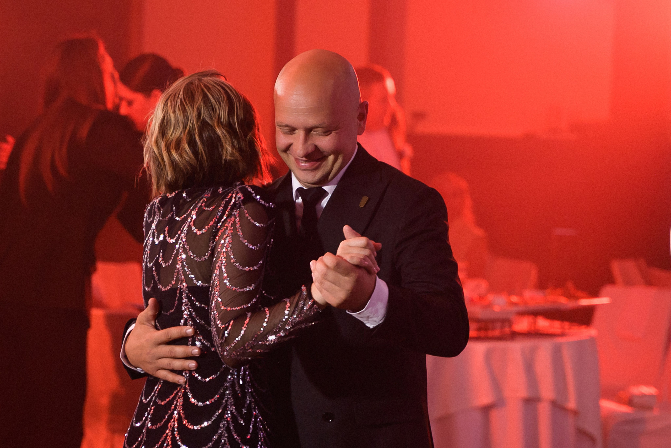 ДОМ-СТРОЙ. Свадебный фотограф в Новосибирске Алена Цизман