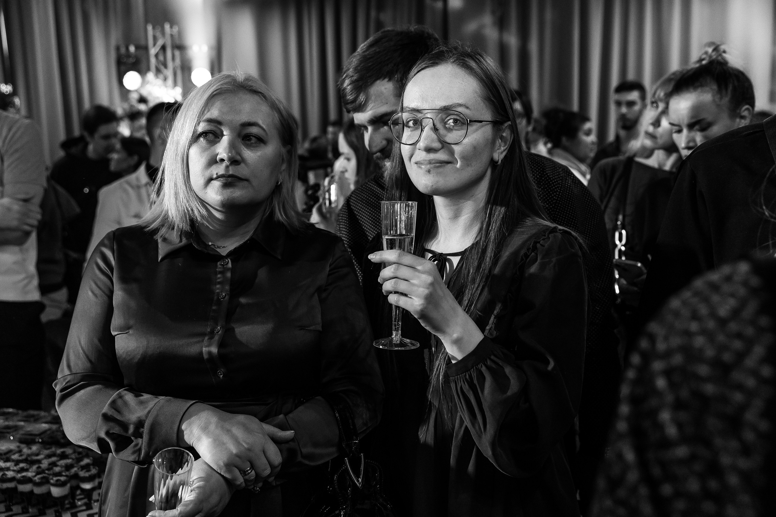 Wedding Fest. Свадебный и семейный фотограф в Челябинске Юлия Ишимова