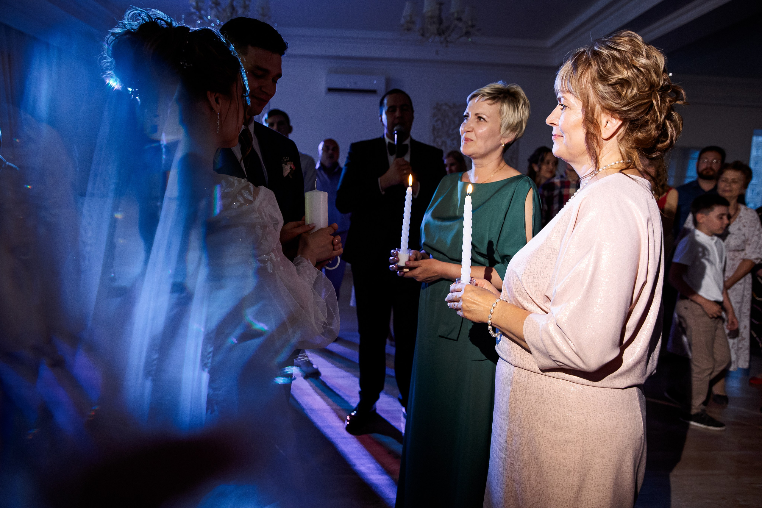 Евгений и Татьяна. Свадебный и семейный фотограф в Челябинске Юлия Ишимова