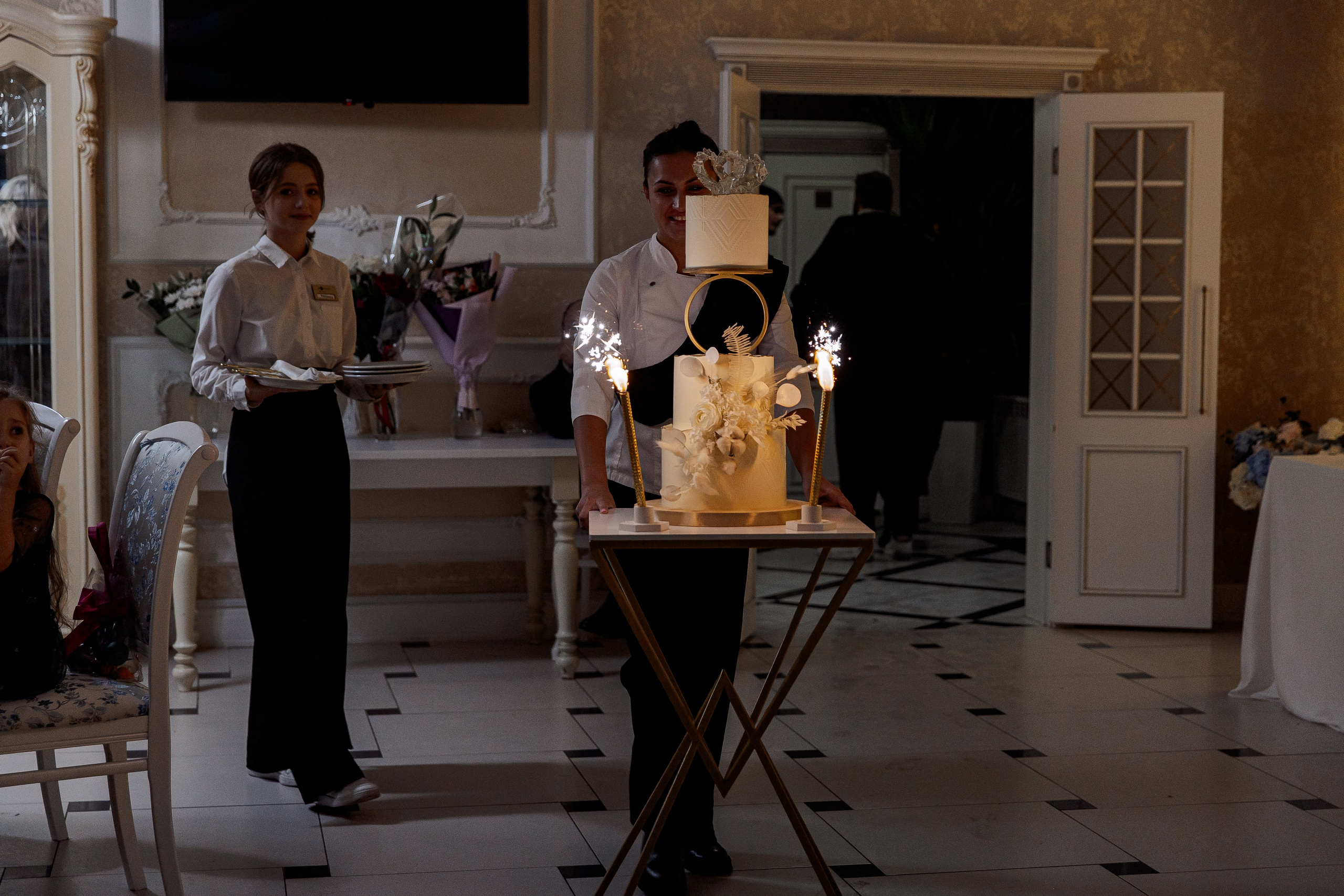 Владислава и Никита. Свадебный и семейный фотограф в Челябинске Юлия Ишимова