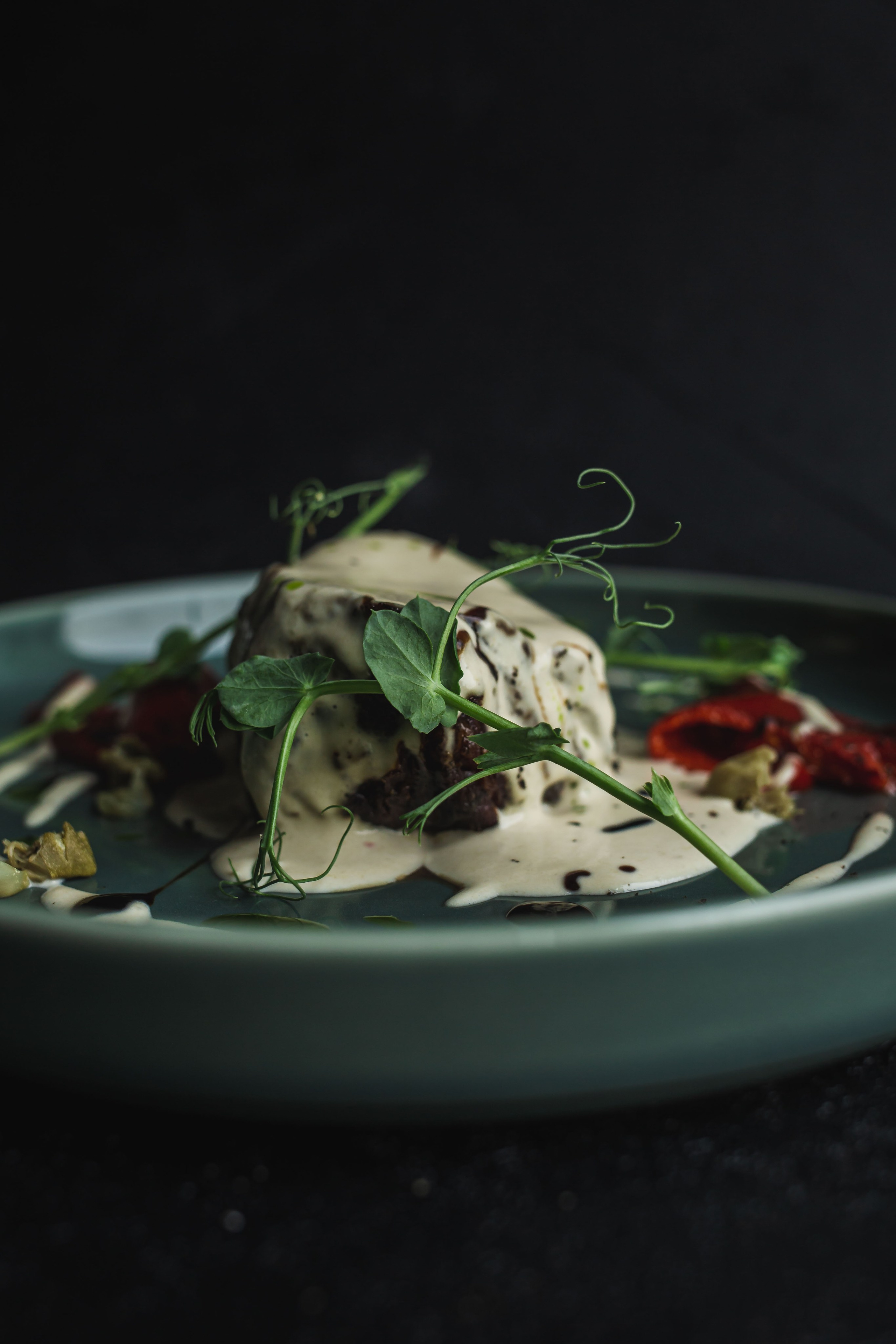 Фуд фотограф Москва — найти фуд фотографа в Москве для съемки в ресторан