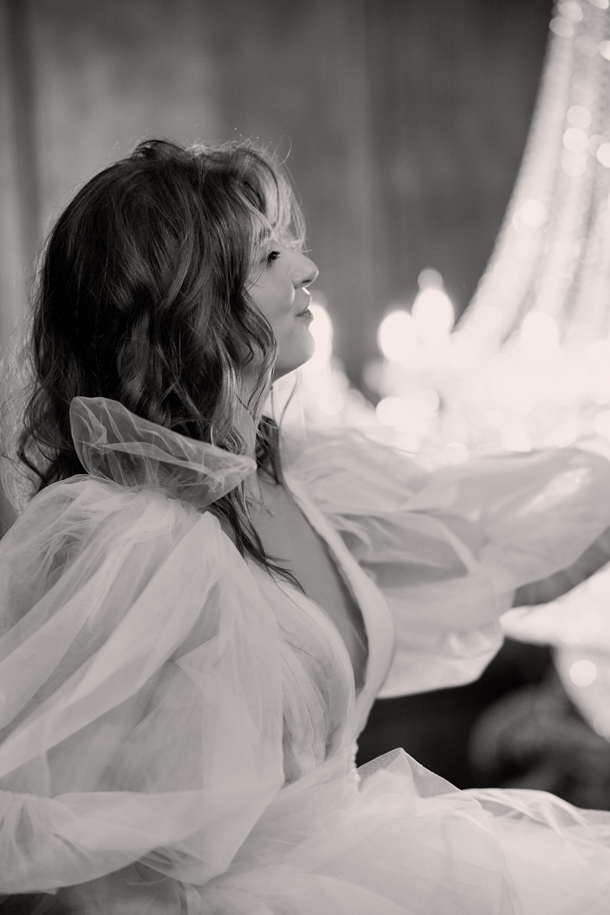 Александр и Саша. Семейный и свадебный lifestyle-фотограф в Москве Мария Петрова