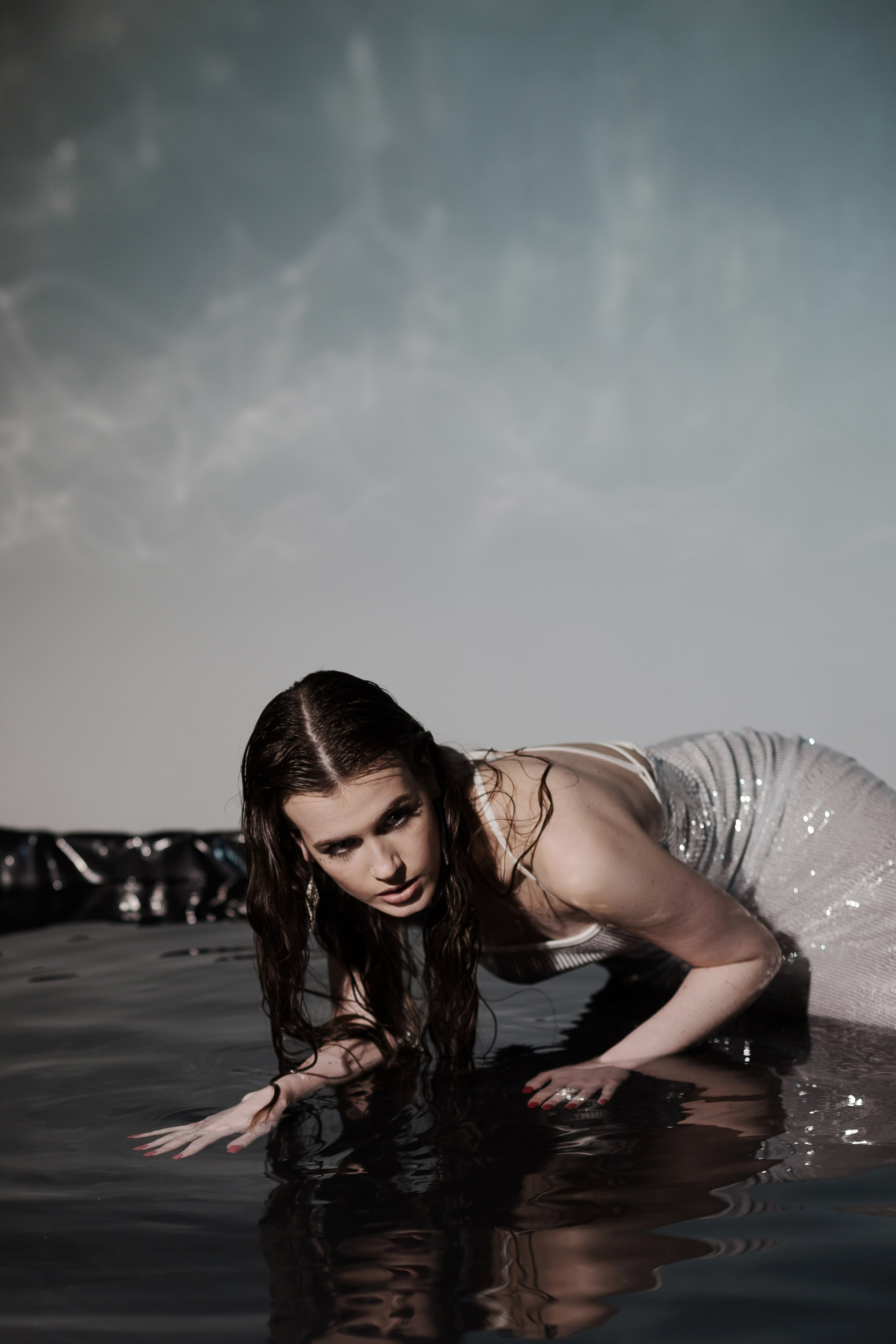 Md: @mpypi9Muah: @id75336426Org: @creative_photodayLoc: @bedford_studio