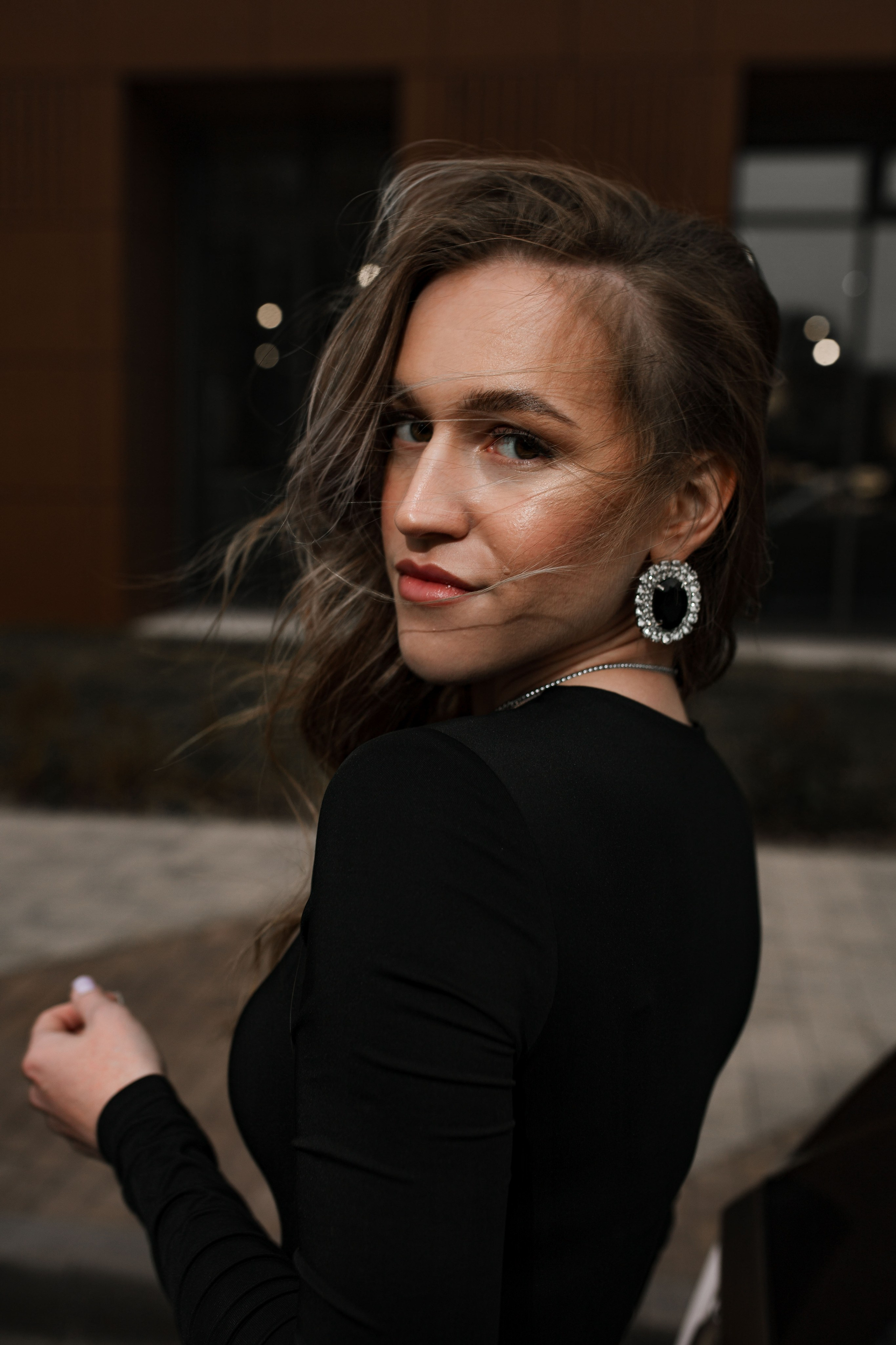 Фотосессия с машиной в Ижевске и Казани. Бизнес фотограф Ижевск — Назаров Роман