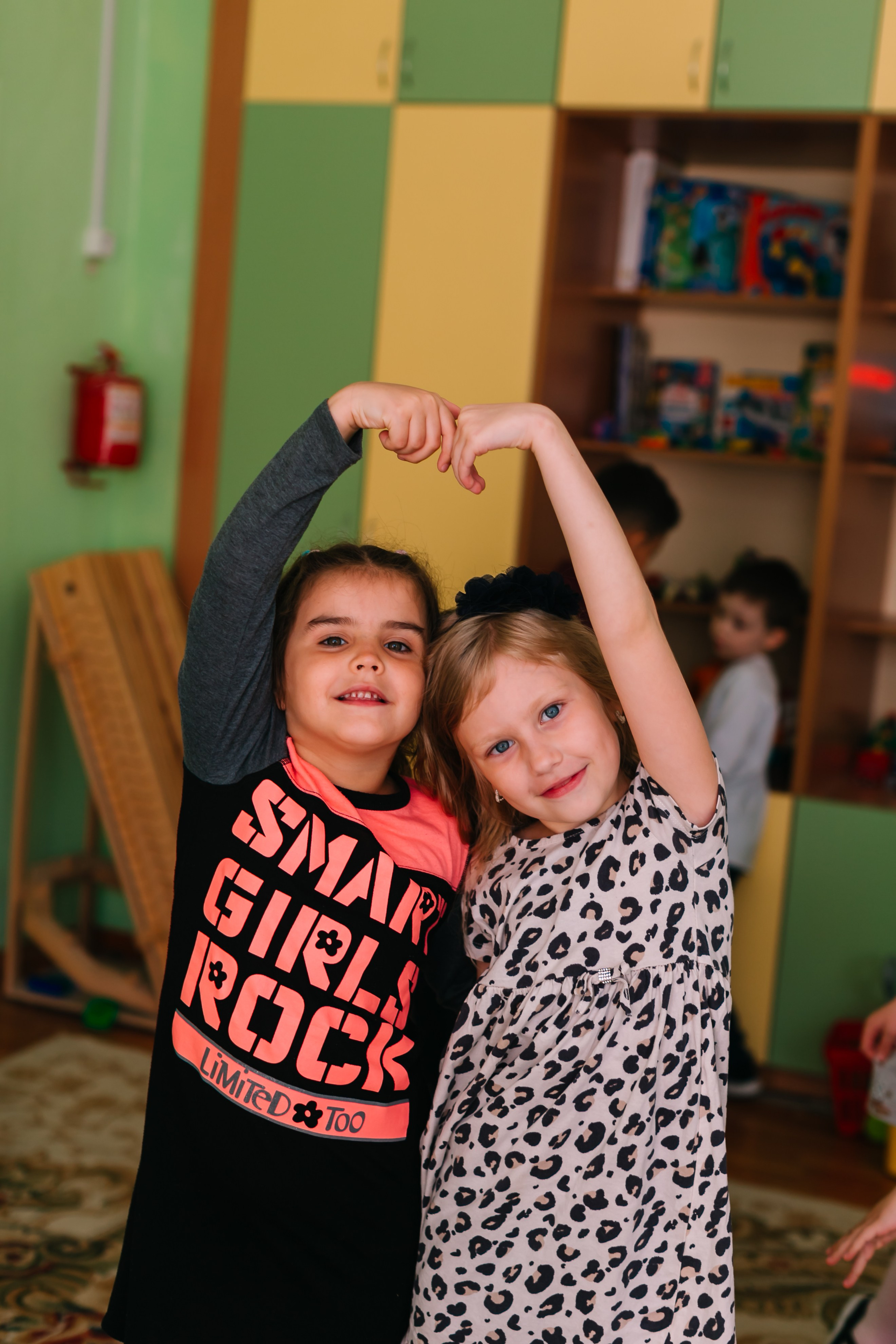 алёна малахова фотограф новосибирск семейный детский домашняя фотосессия в новосибирске день рождения репортажная съёмка фотосессия с лошадьми на конюшне деревня алтай  на природе фотосессия в детском саду мама и сын предложение руки и сердца идея  помолвка фотосессия берег закат детский день рождения годик торт аниматор лофт игровая продолжение следует prodoljenie_sleduet_  корпоратив тимбилдинг первоклашка линейка 