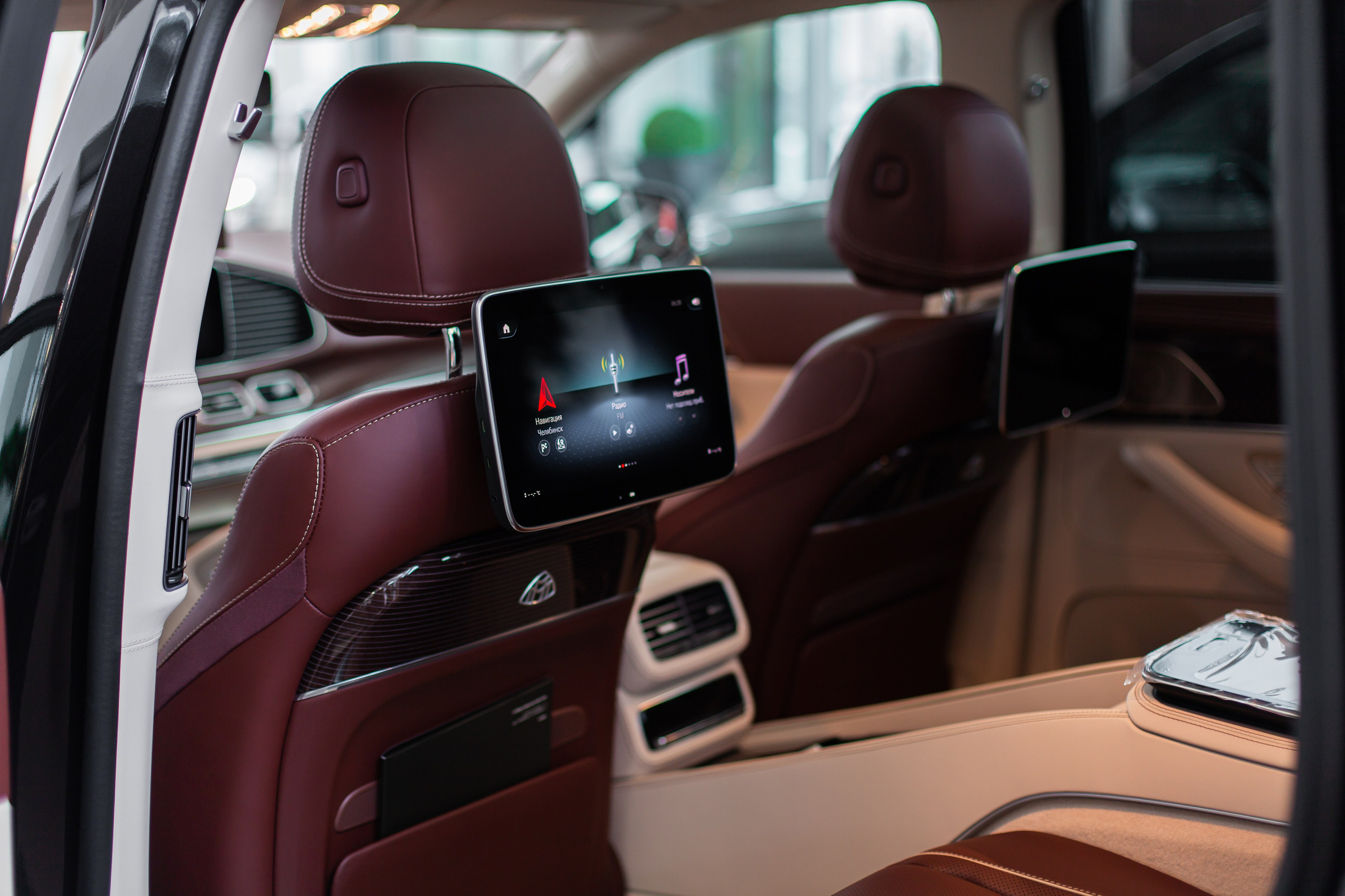 Фотосъемка автомобилей для автосалонов в Челябинске. Фотограф в Челябинске и Челябинской Области Александр Самохвалов