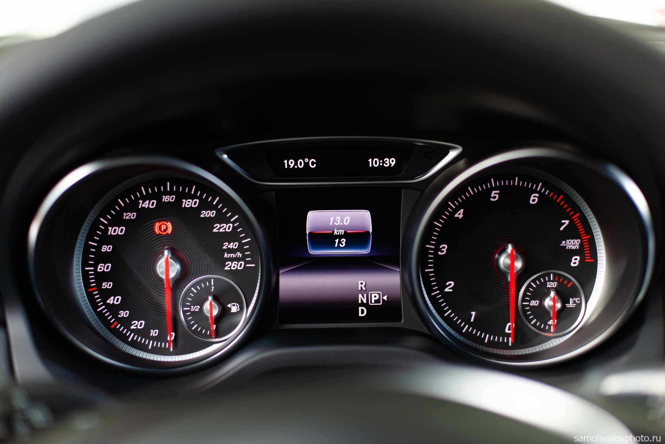 Фотосъемка автомобилей для автосалонов в Челябинске. Фотограф в Челябинске и Челябинской Области Александр Самохвалов