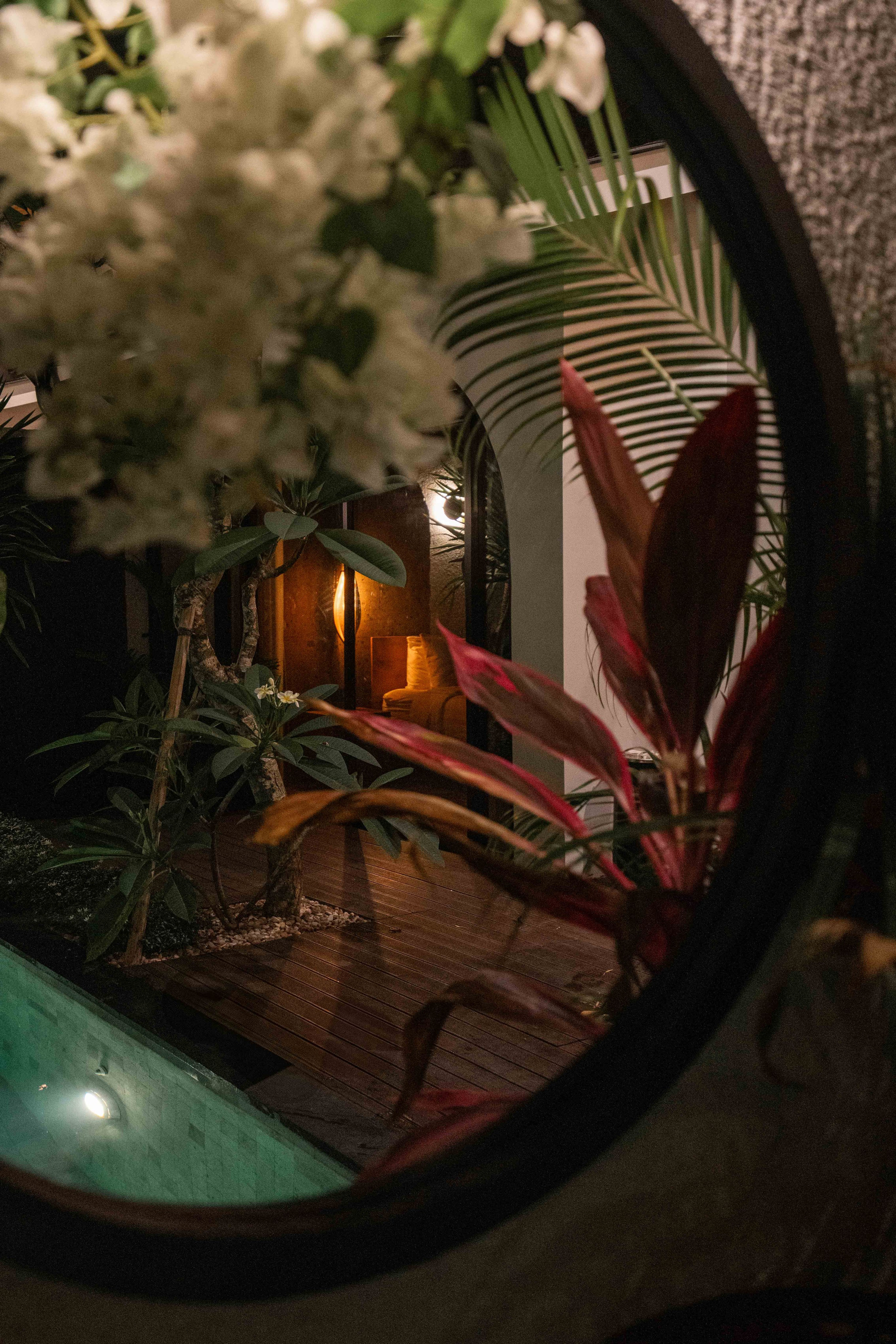 Интерьеры. Профессиональная свадебная фотография, портреты и студийные фотосессии на Пхукете