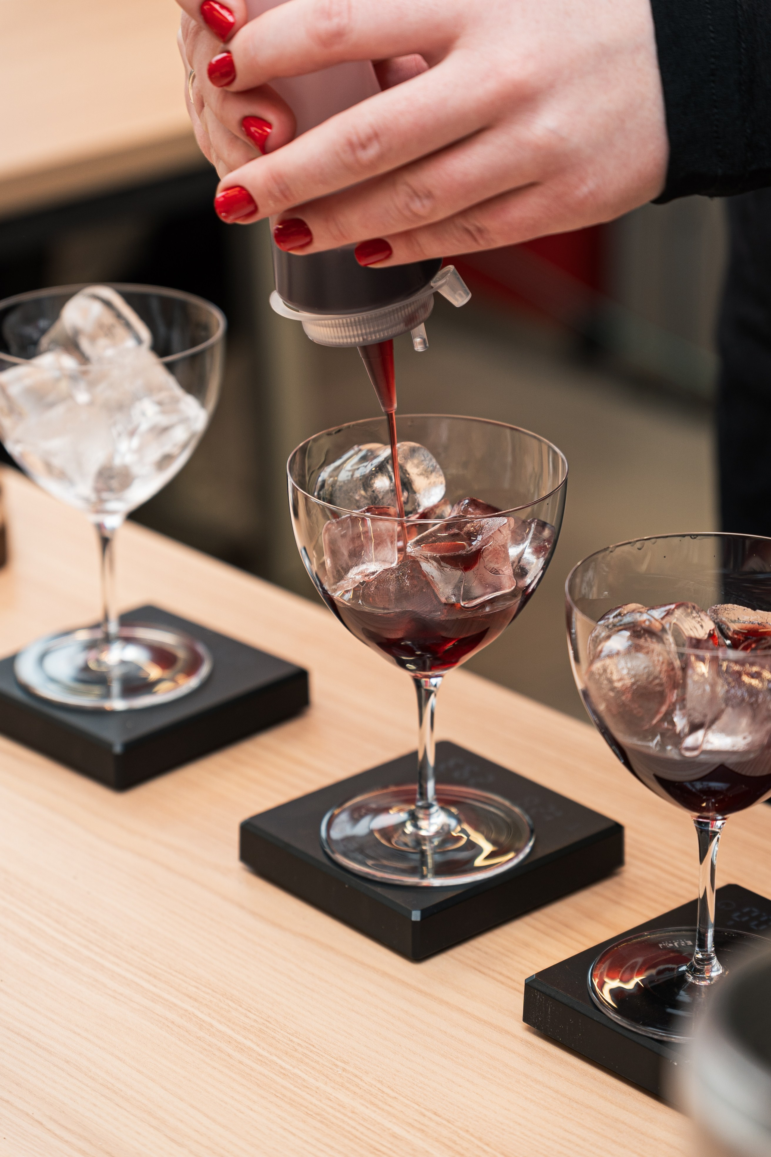 Чемпионат Братья Караваевы. Контент-съёмка и бизнес-портреты в Москве. Виктория Кулюкина