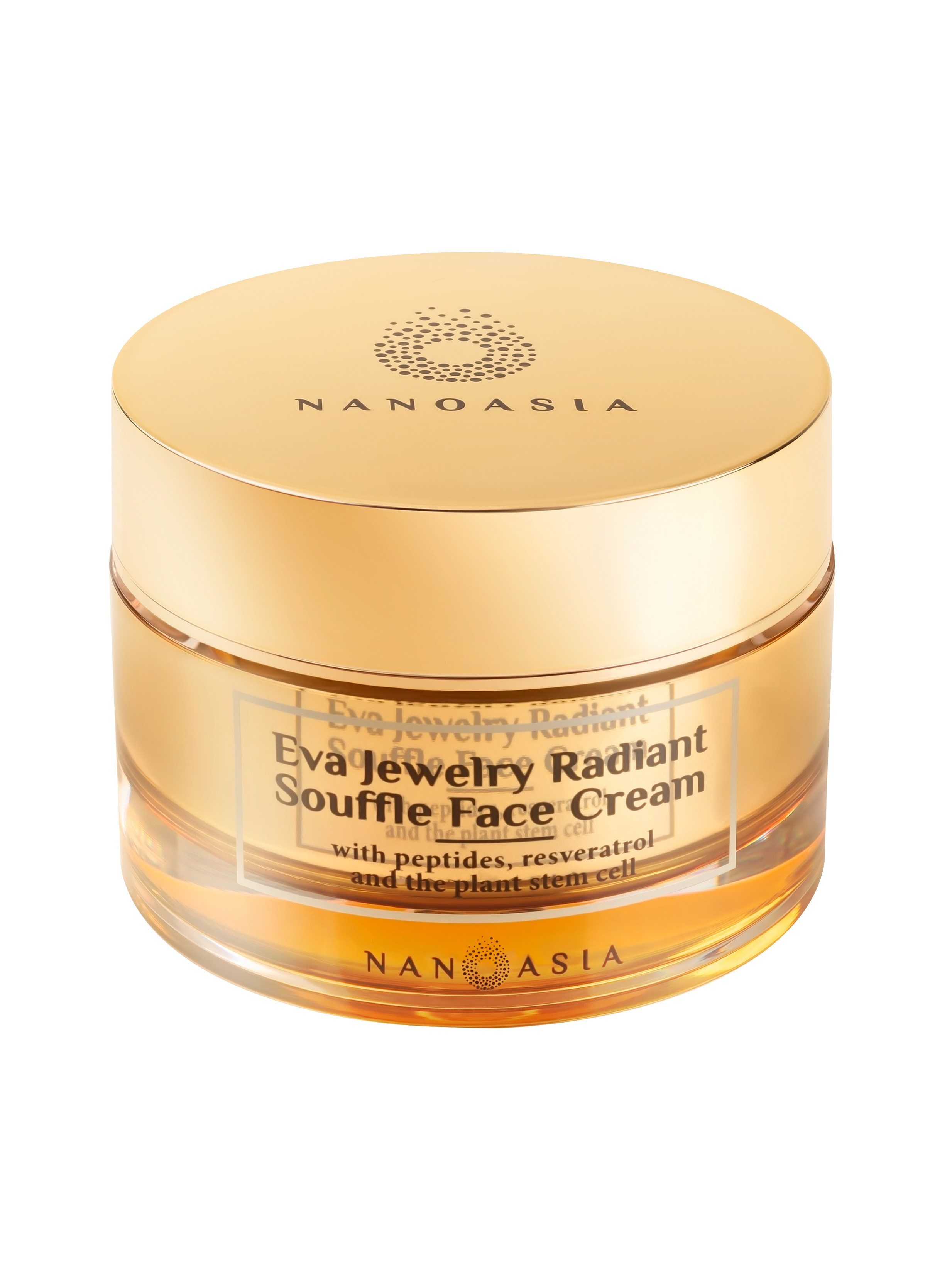 Рекламная фотография. Рекламная фотография. Обучение фотографии. Фотограф Жан Гаспарян