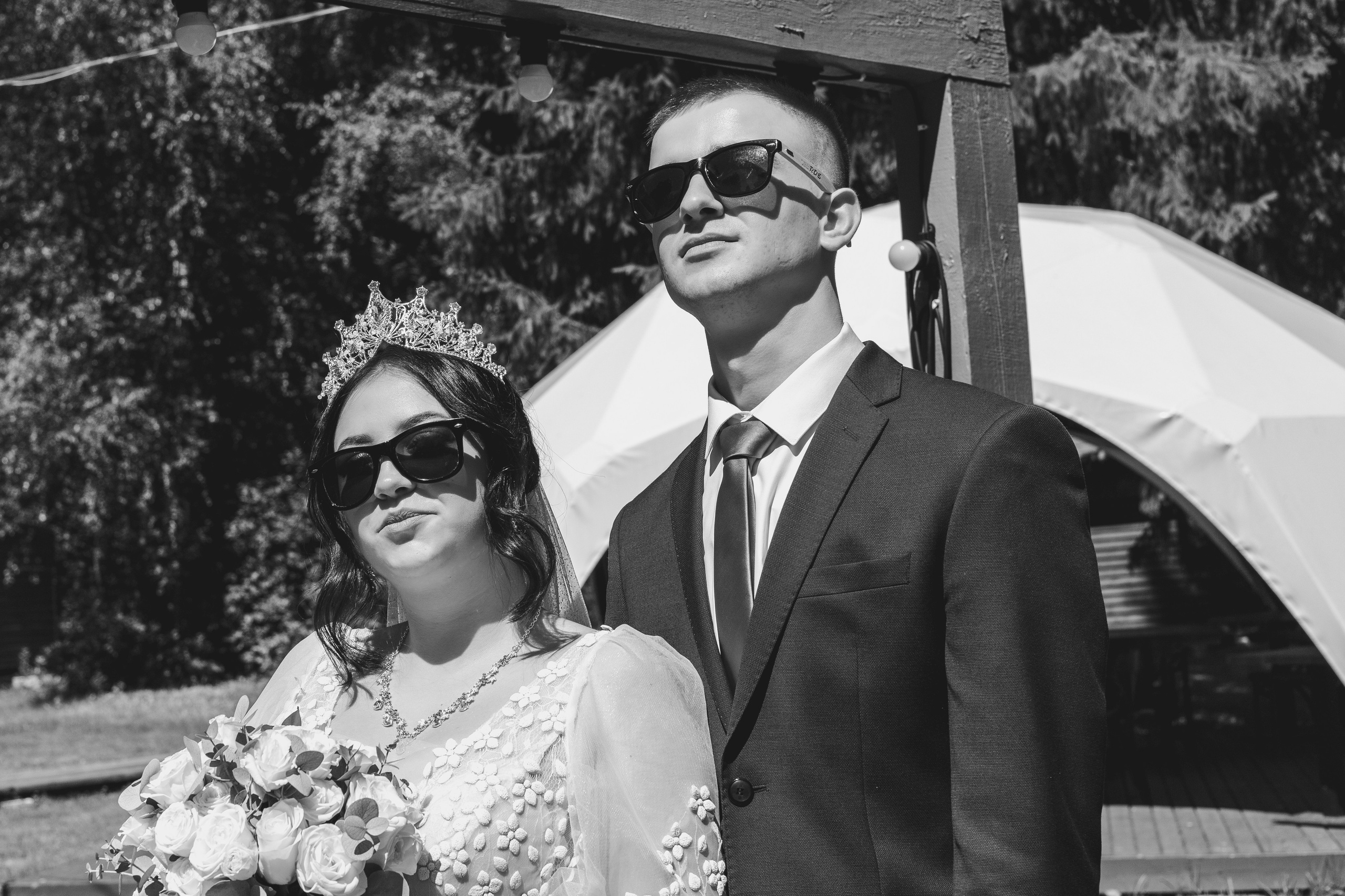 Фотограф Москва и Область